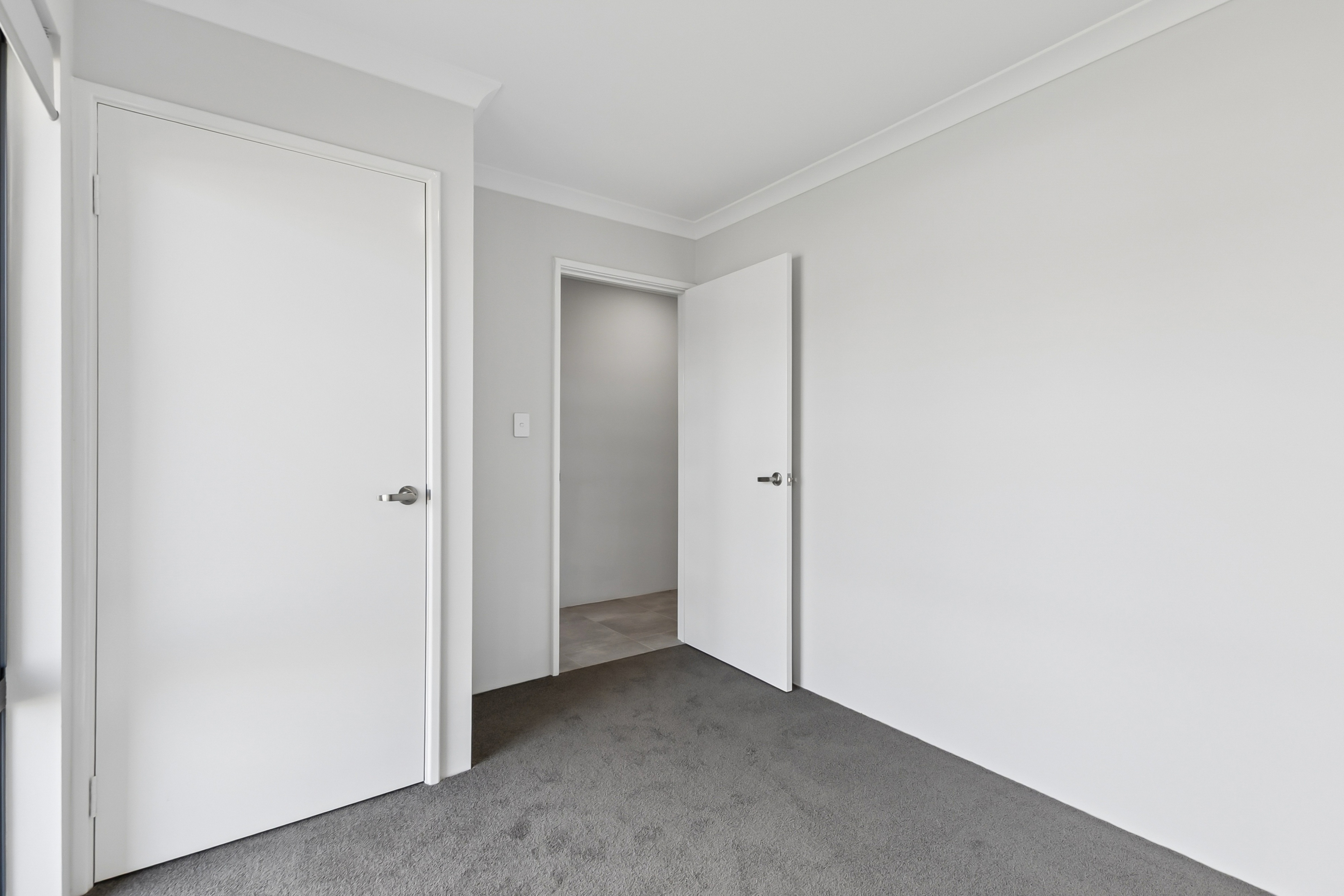 4 Erin Way, MIDVALE WA 6056, Midvale - Thumbnail 3