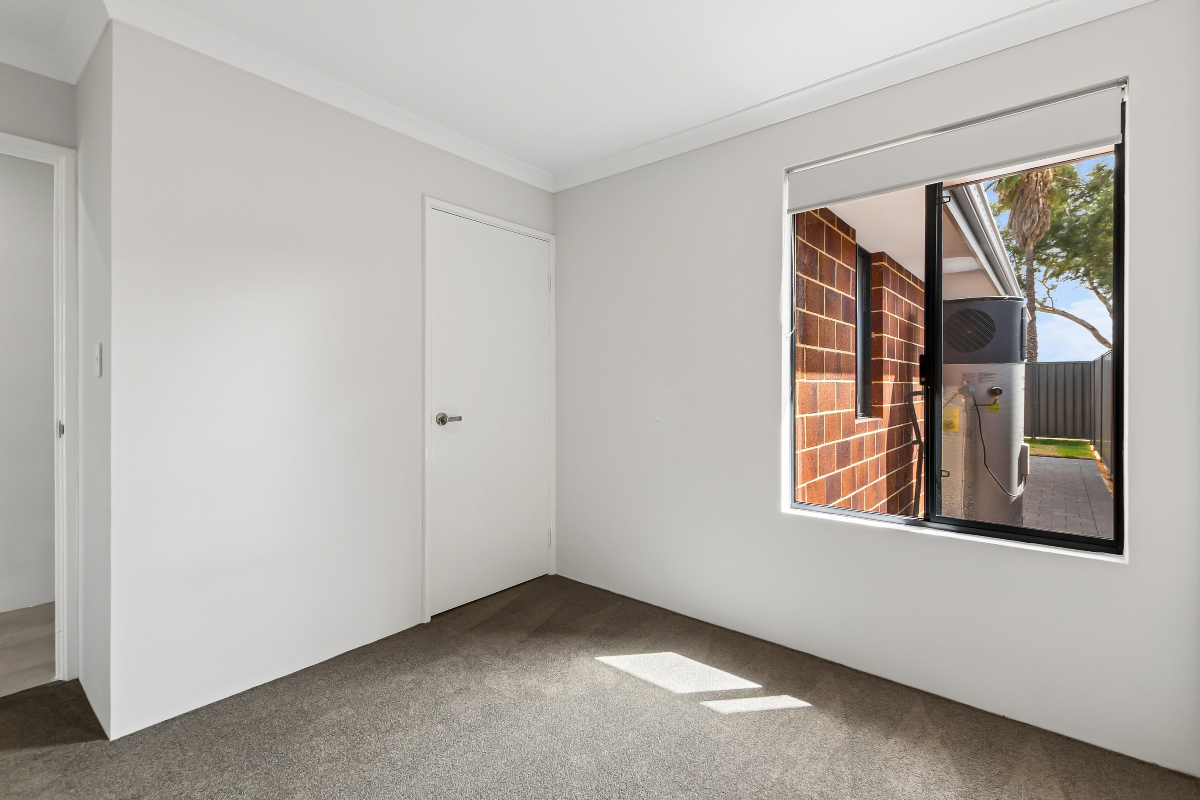 4 Erin Way, MIDVALE WA 6056, Midvale - Thumbnail 8