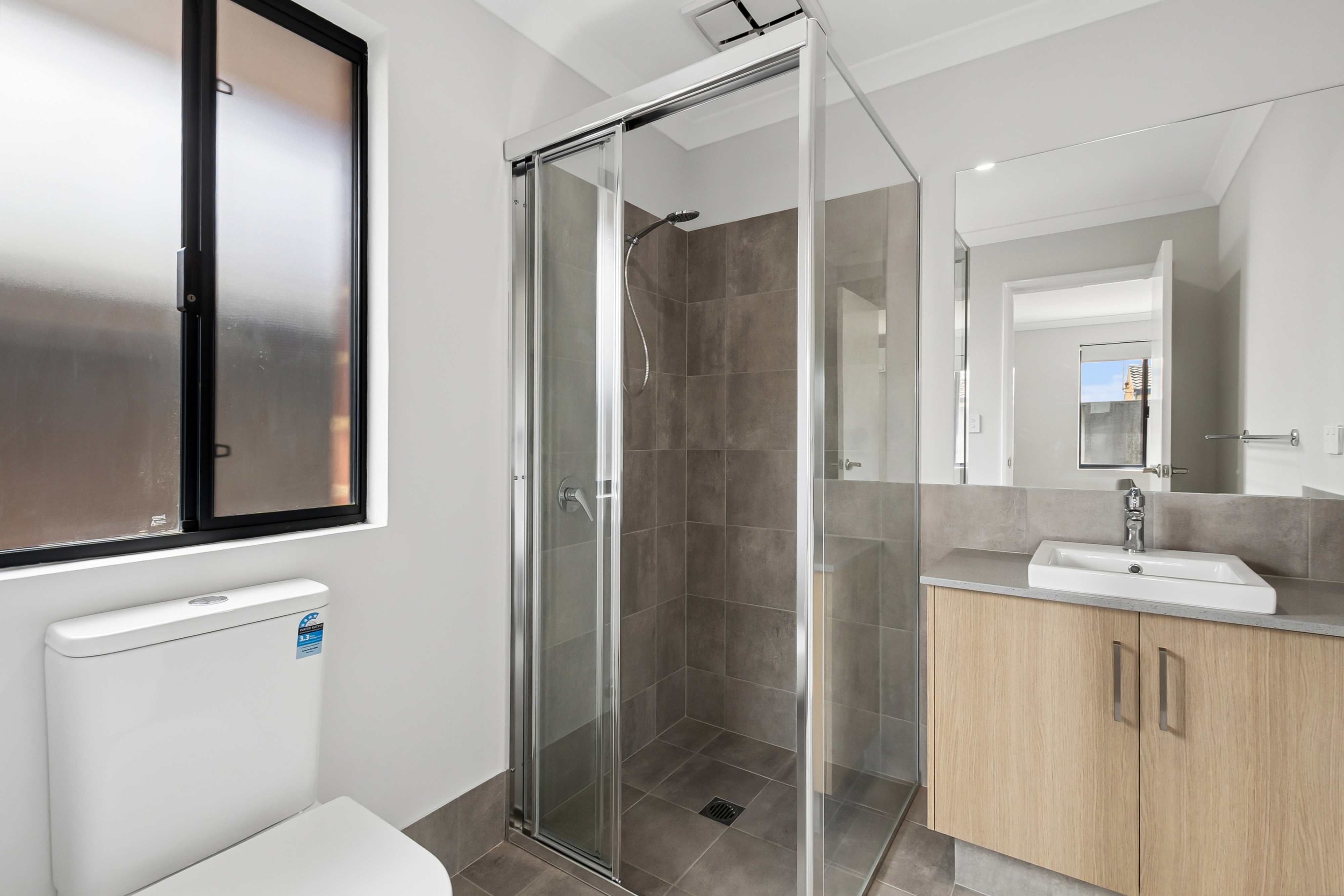 4 Erin Way, MIDVALE WA 6056, Midvale - Thumbnail 6