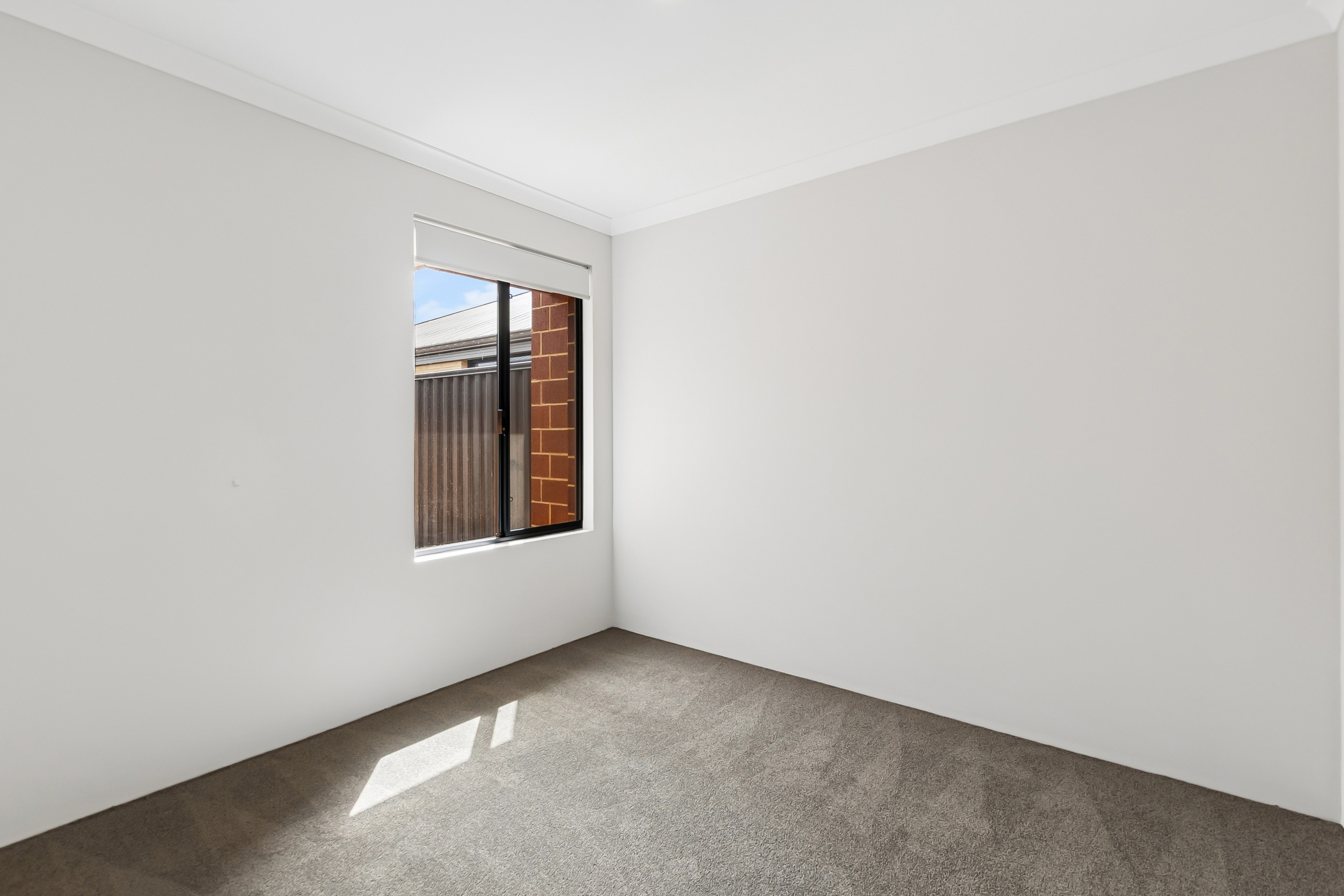 4 Erin Way, MIDVALE WA 6056, Midvale - Thumbnail 7