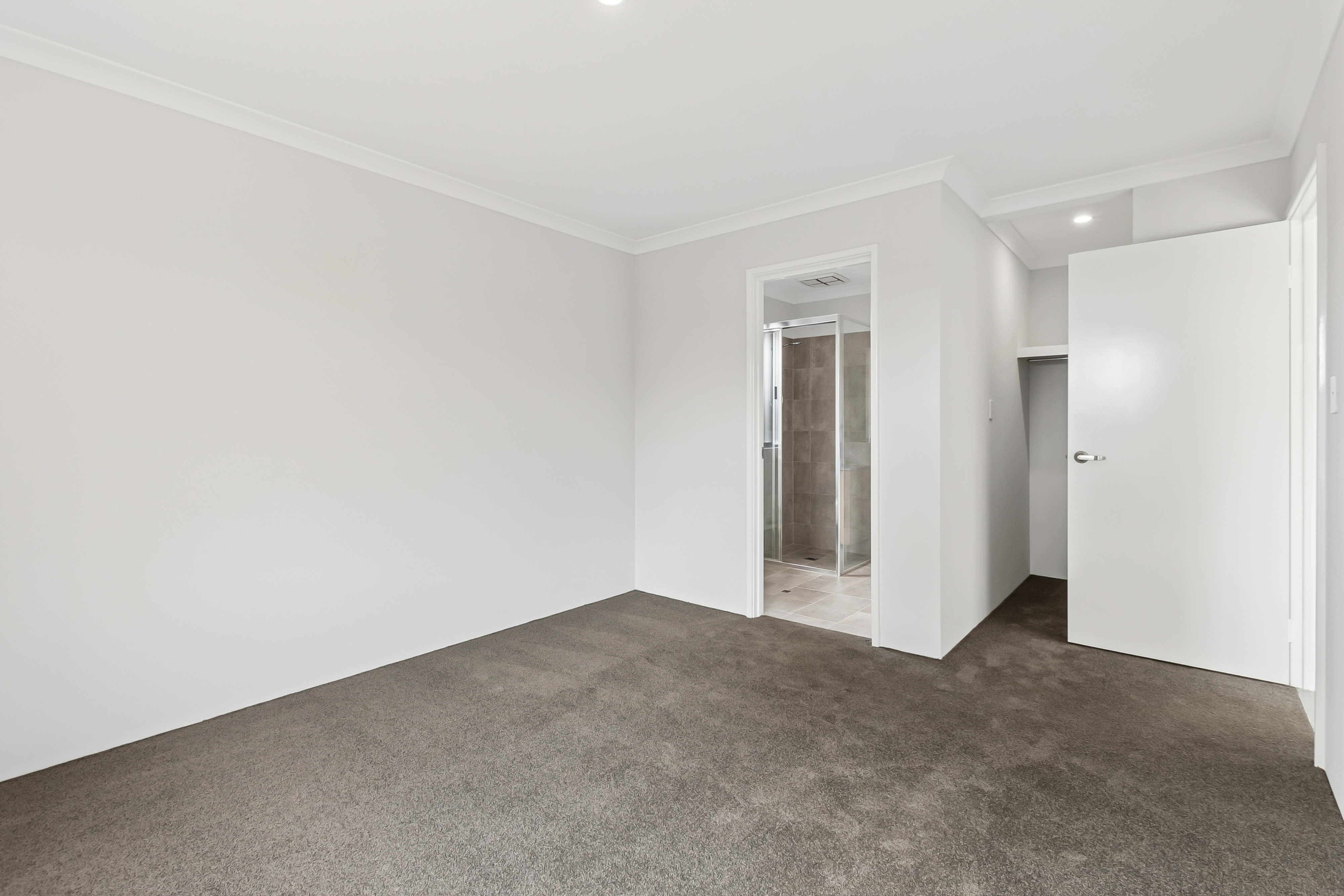 4 Erin Way, MIDVALE WA 6056, Midvale - Thumbnail 5