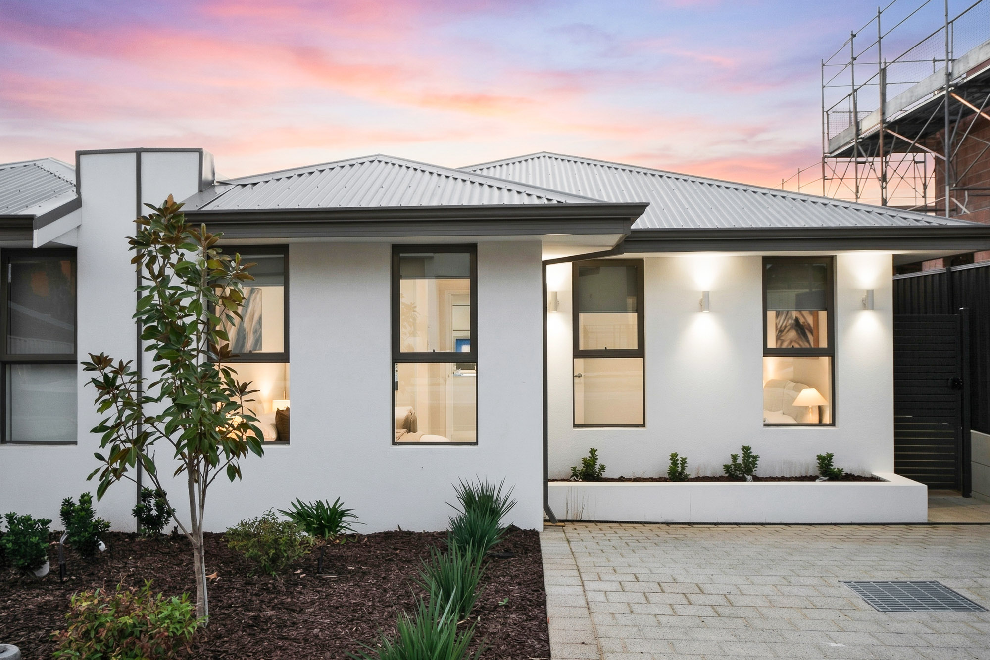 7B Wagin Lane, DOUBLEVIEW WA 6018, Doubleview - Thumbnail 2
