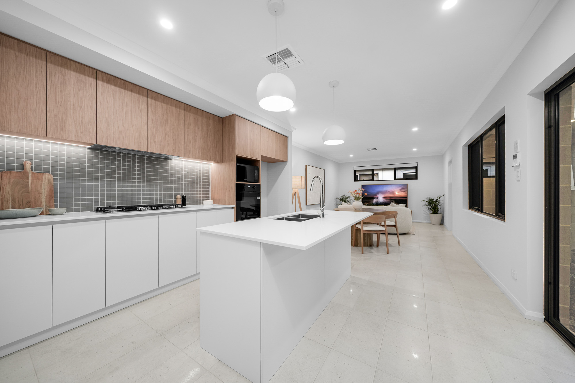 7B Wagin Lane, DOUBLEVIEW WA 6018, Doubleview - Image 1