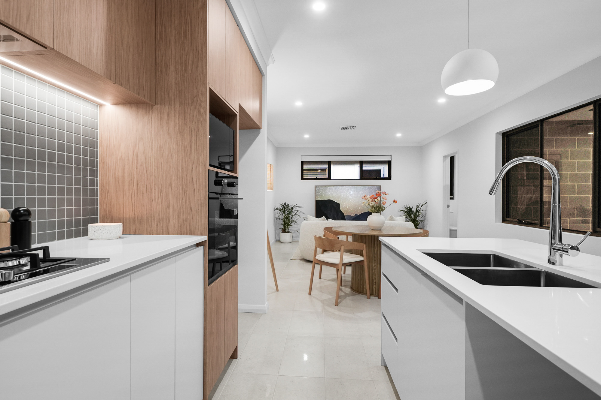 7B Wagin Lane, DOUBLEVIEW WA 6018, Doubleview - Thumbnail 3