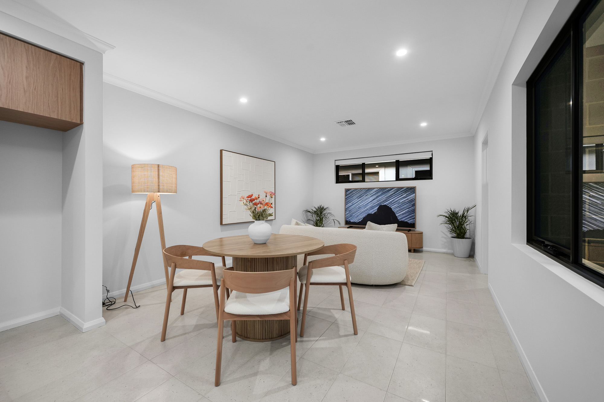 7B Wagin Lane, DOUBLEVIEW WA 6018, Doubleview - Thumbnail 4