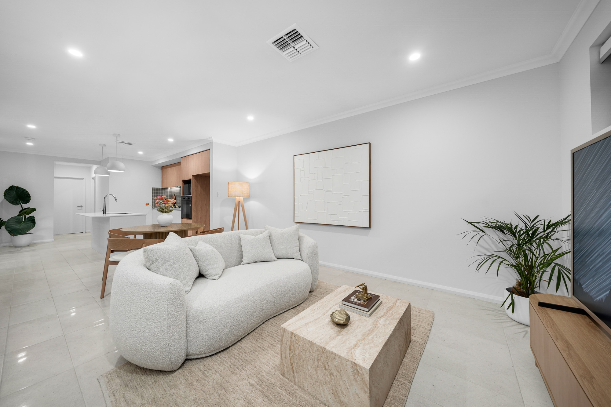 7B Wagin Lane, DOUBLEVIEW WA 6018, Doubleview - Thumbnail 5