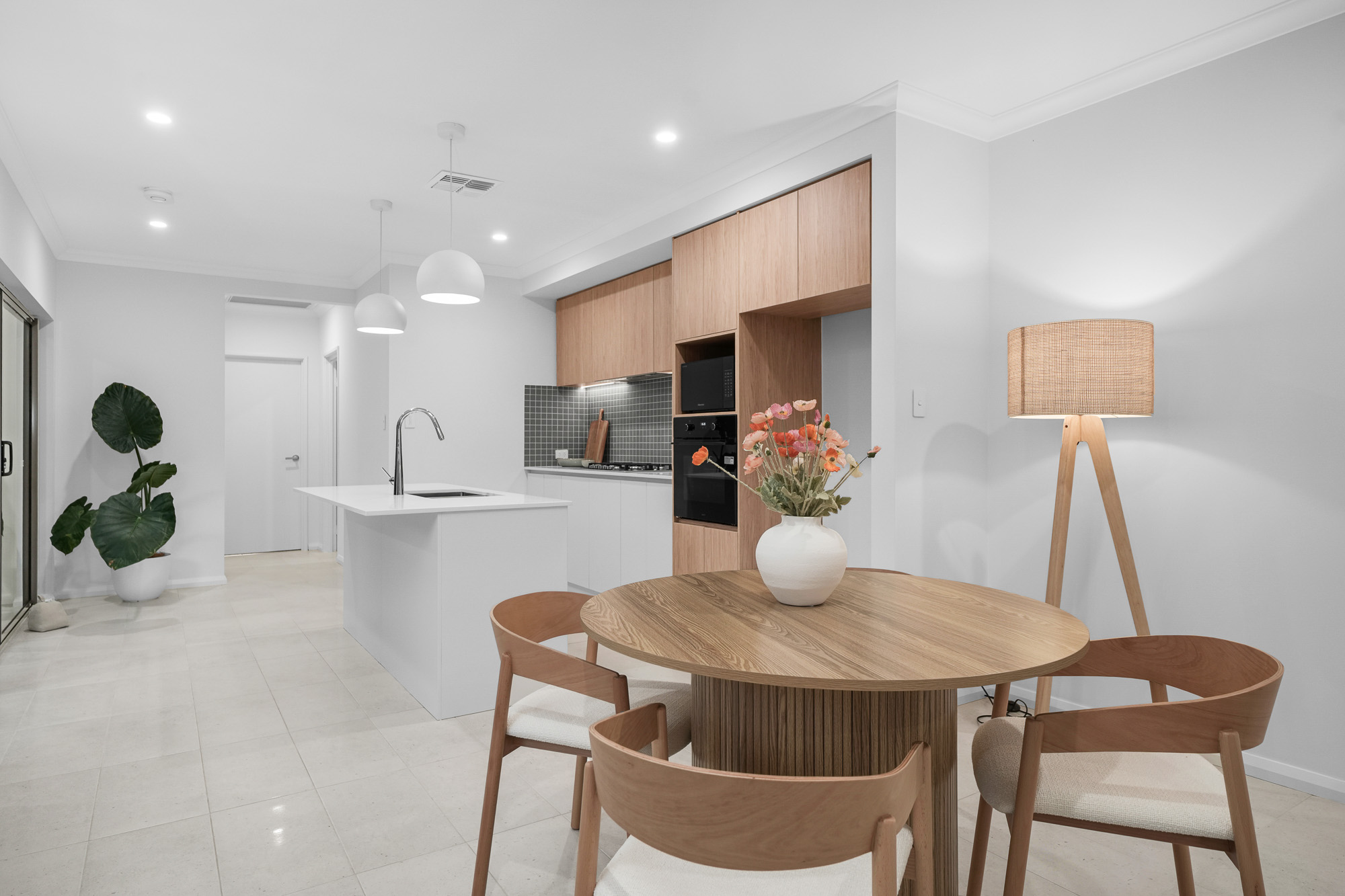 7B Wagin Lane, DOUBLEVIEW WA 6018, Doubleview - Thumbnail 8
