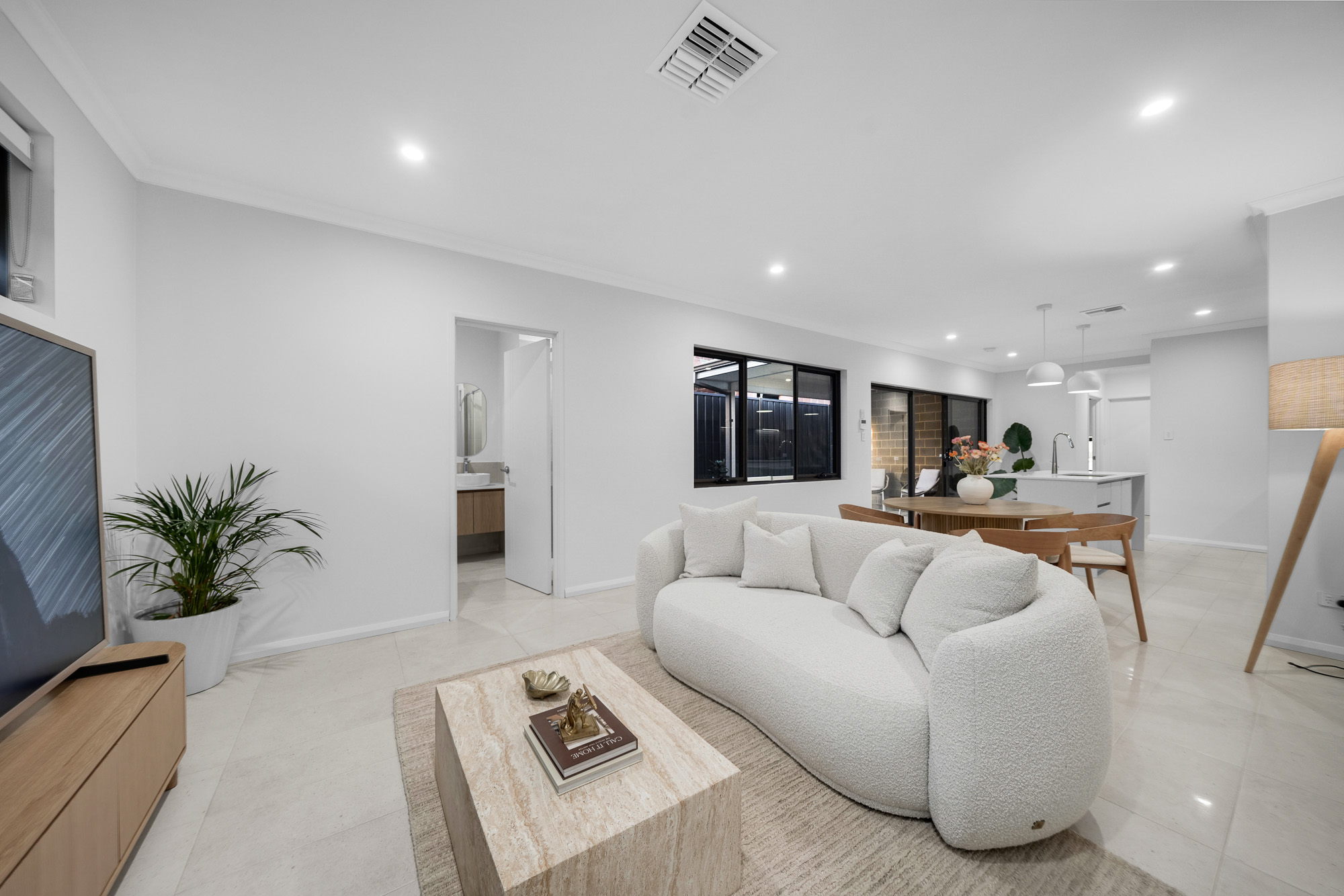 7B Wagin Lane, DOUBLEVIEW WA 6018, Doubleview - Thumbnail 6