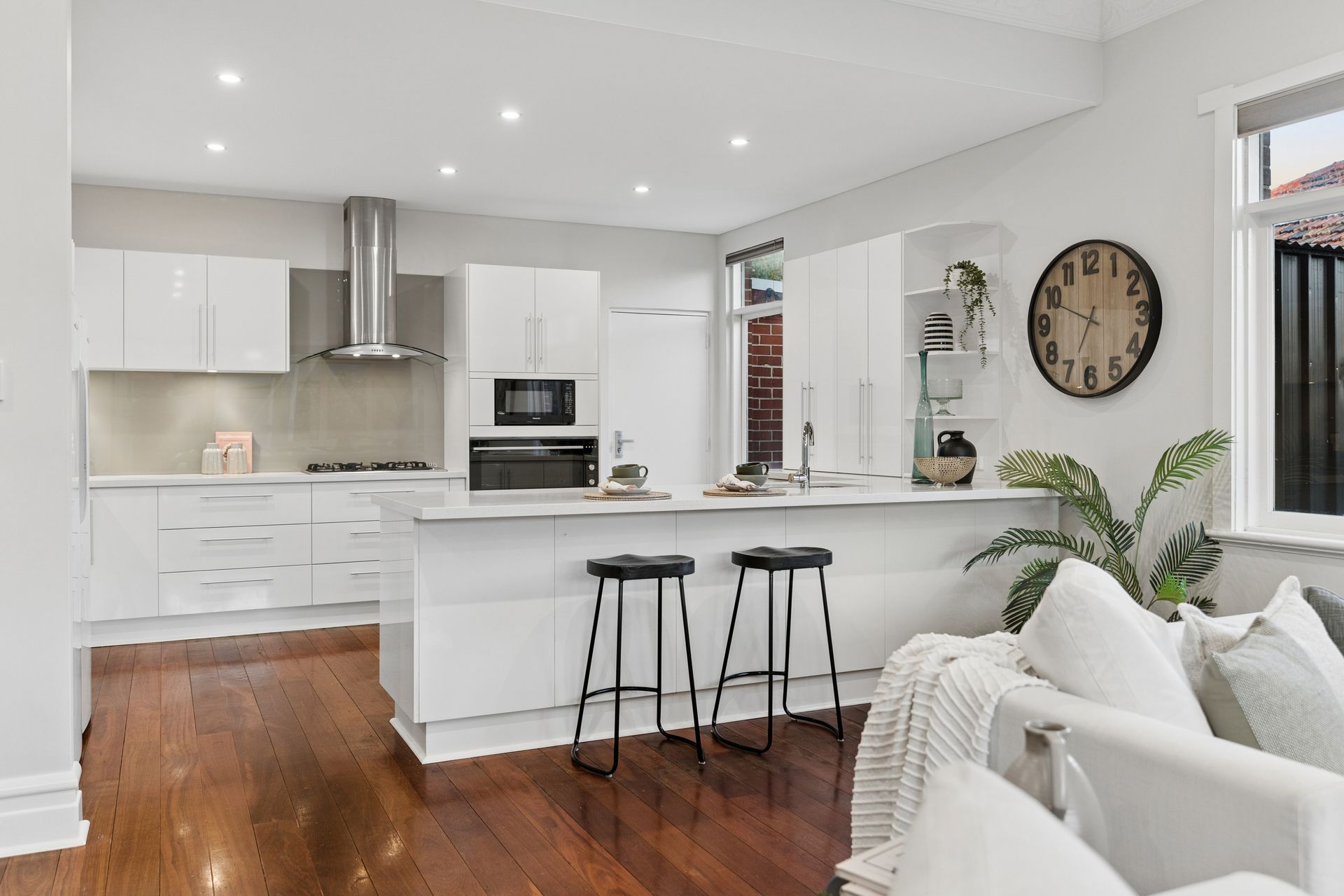 48 Grosvenor Road, BAYSWATER WA 6053, Bayswater - Thumbnail 8
