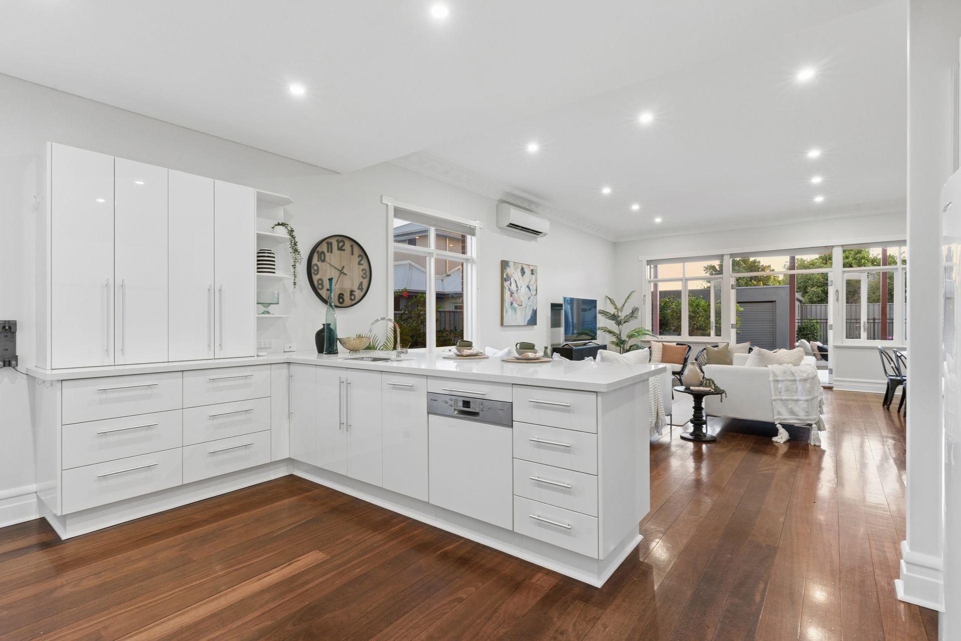 48 Grosvenor Road, BAYSWATER WA 6053, Bayswater - Thumbnail 6