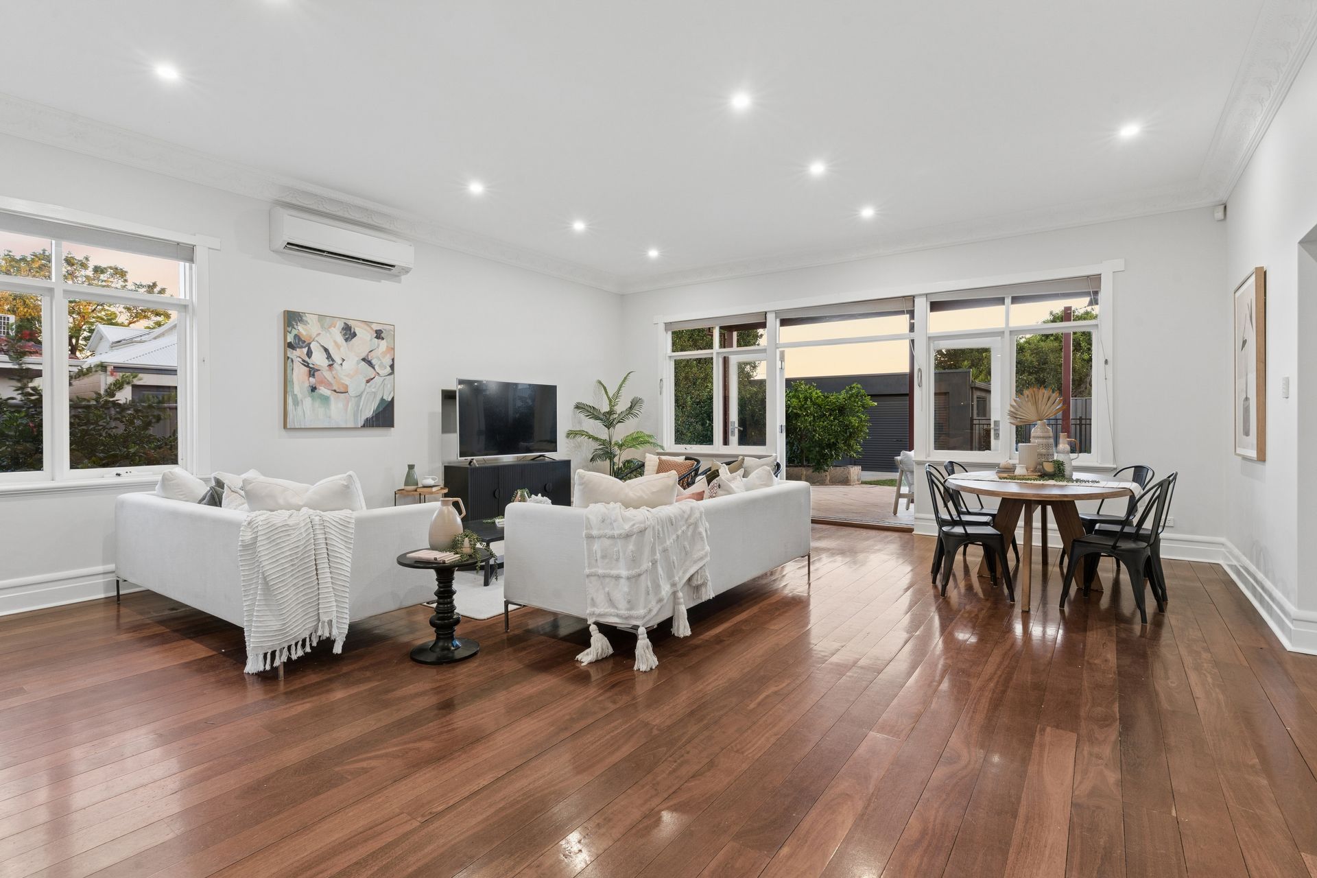 48 Grosvenor Road, BAYSWATER WA 6053, Bayswater - Thumbnail 5