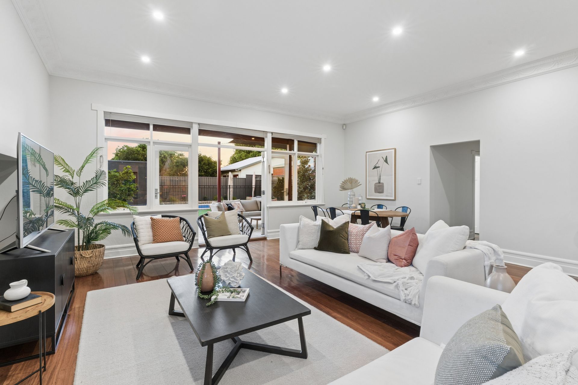 48 Grosvenor Road, BAYSWATER WA 6053, Bayswater - Thumbnail 7