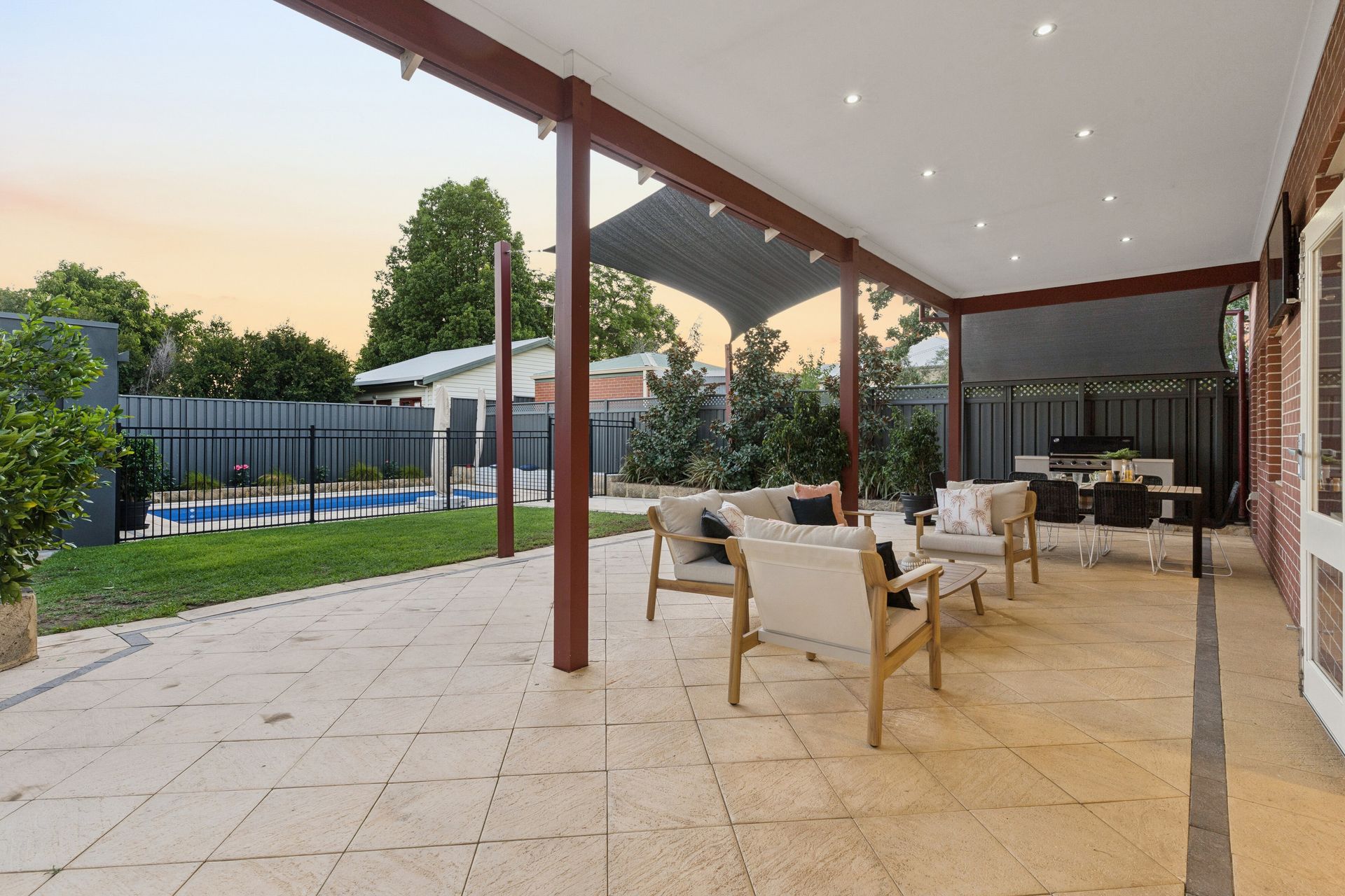 48 Grosvenor Road, BAYSWATER WA 6053, Bayswater - Thumbnail 3