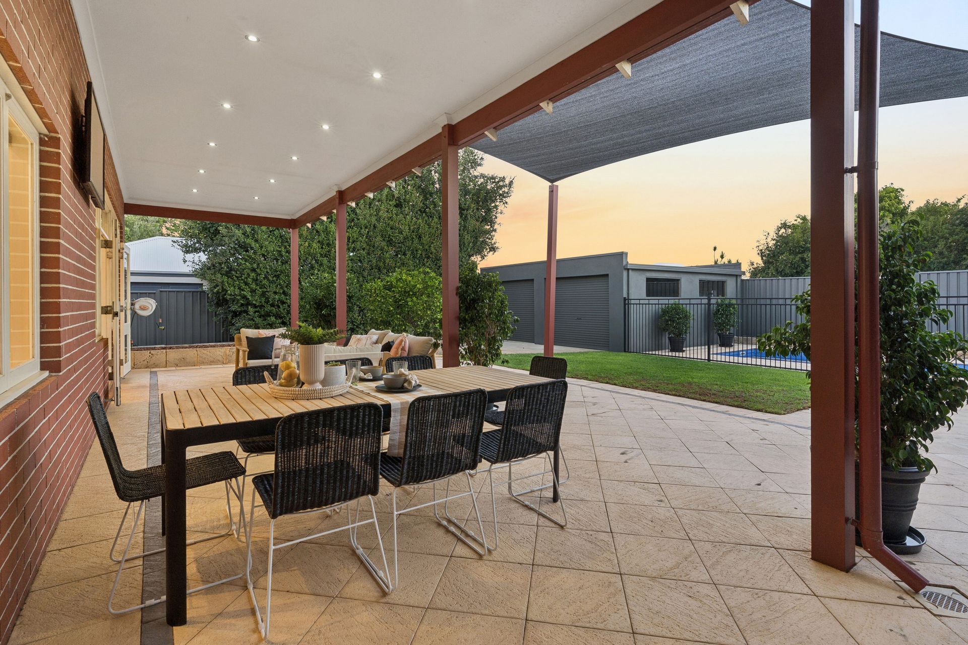 48 Grosvenor Road, BAYSWATER WA 6053, Bayswater - Thumbnail 4