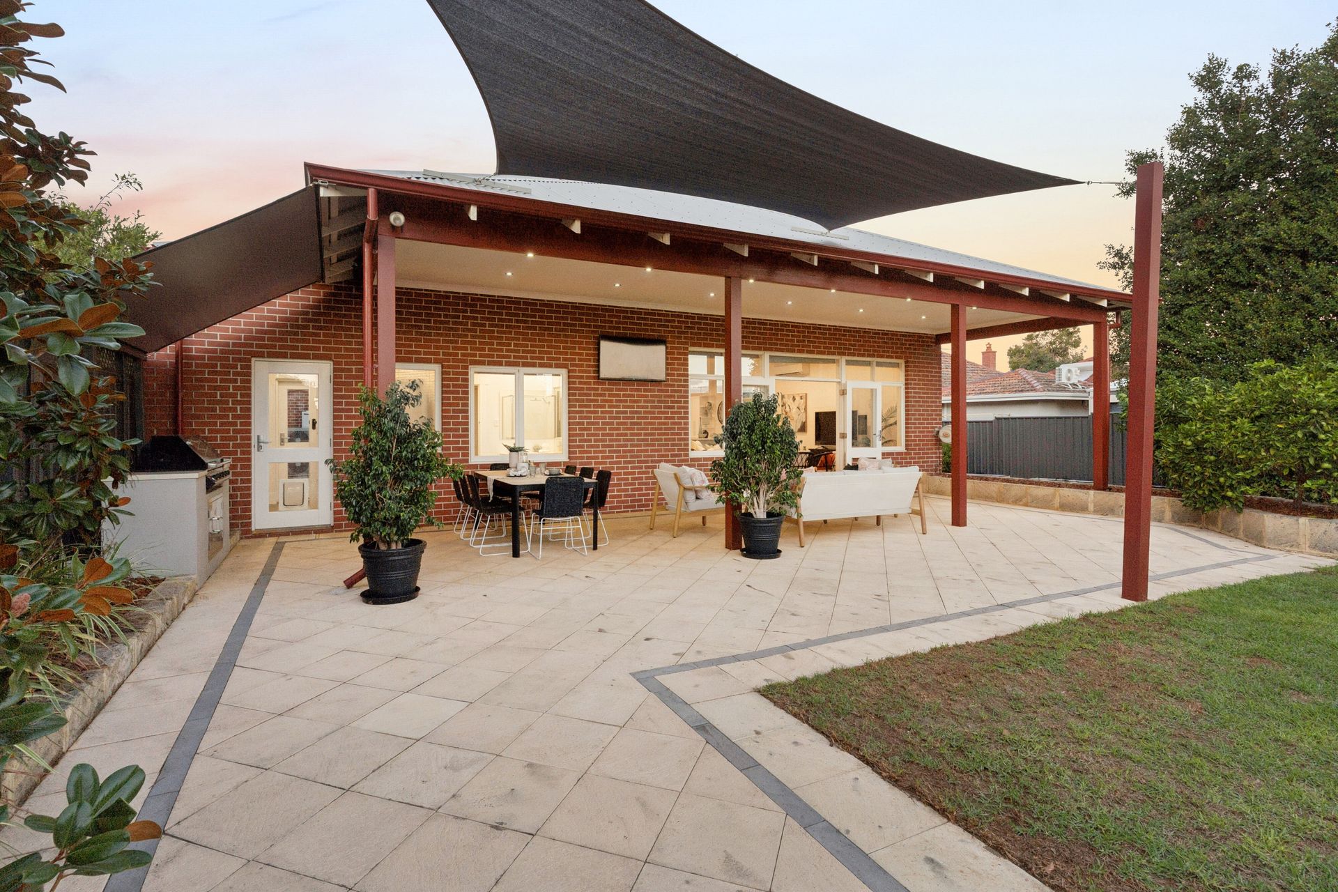 48 Grosvenor Road, BAYSWATER WA 6053, Bayswater - Thumbnail 2