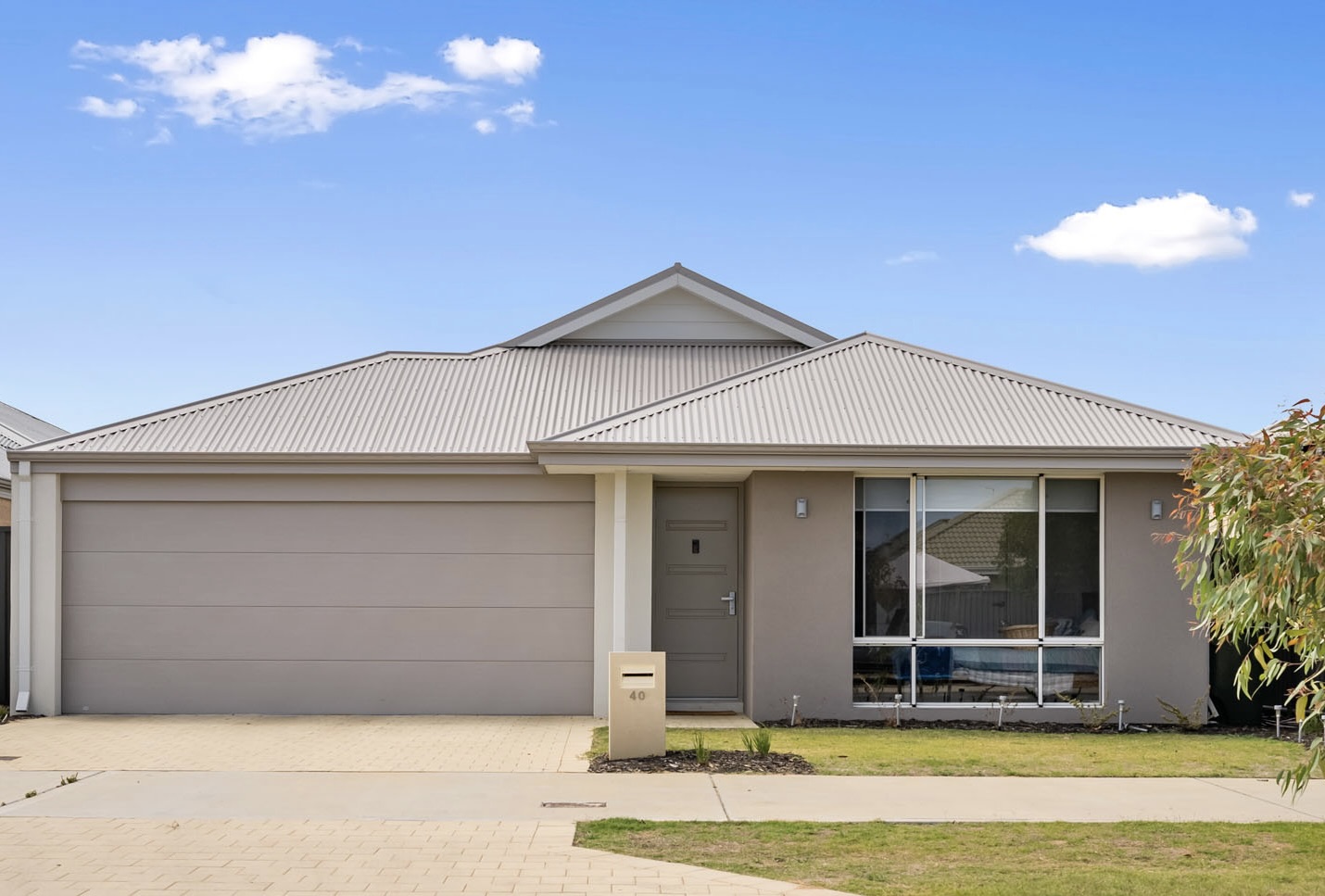 40 Butterleaf Road, BALDIVIS WA 6171, Baldivis - Image 1
