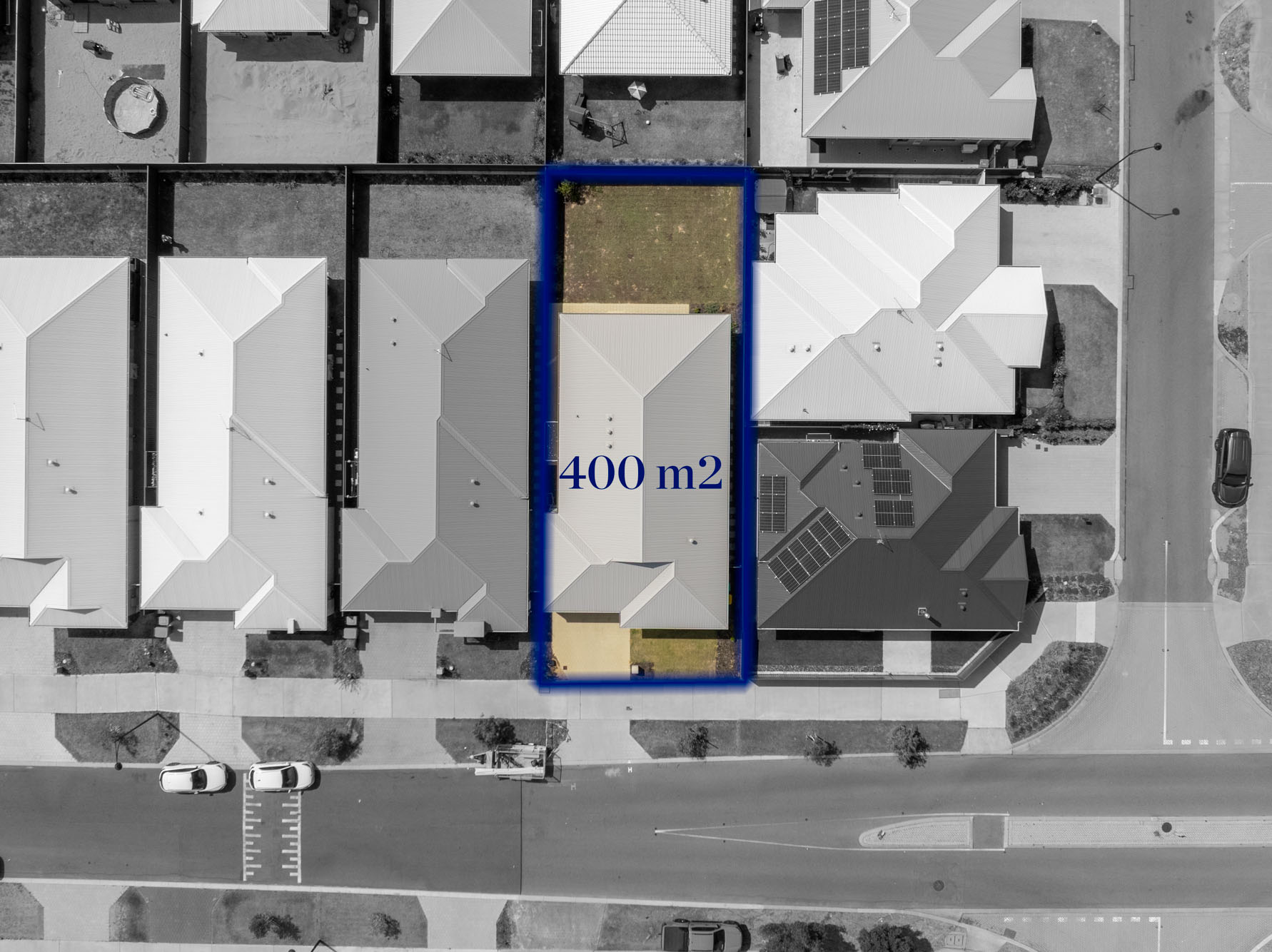 40 Butterleaf Road, BALDIVIS WA 6171, Baldivis - Thumbnail 7