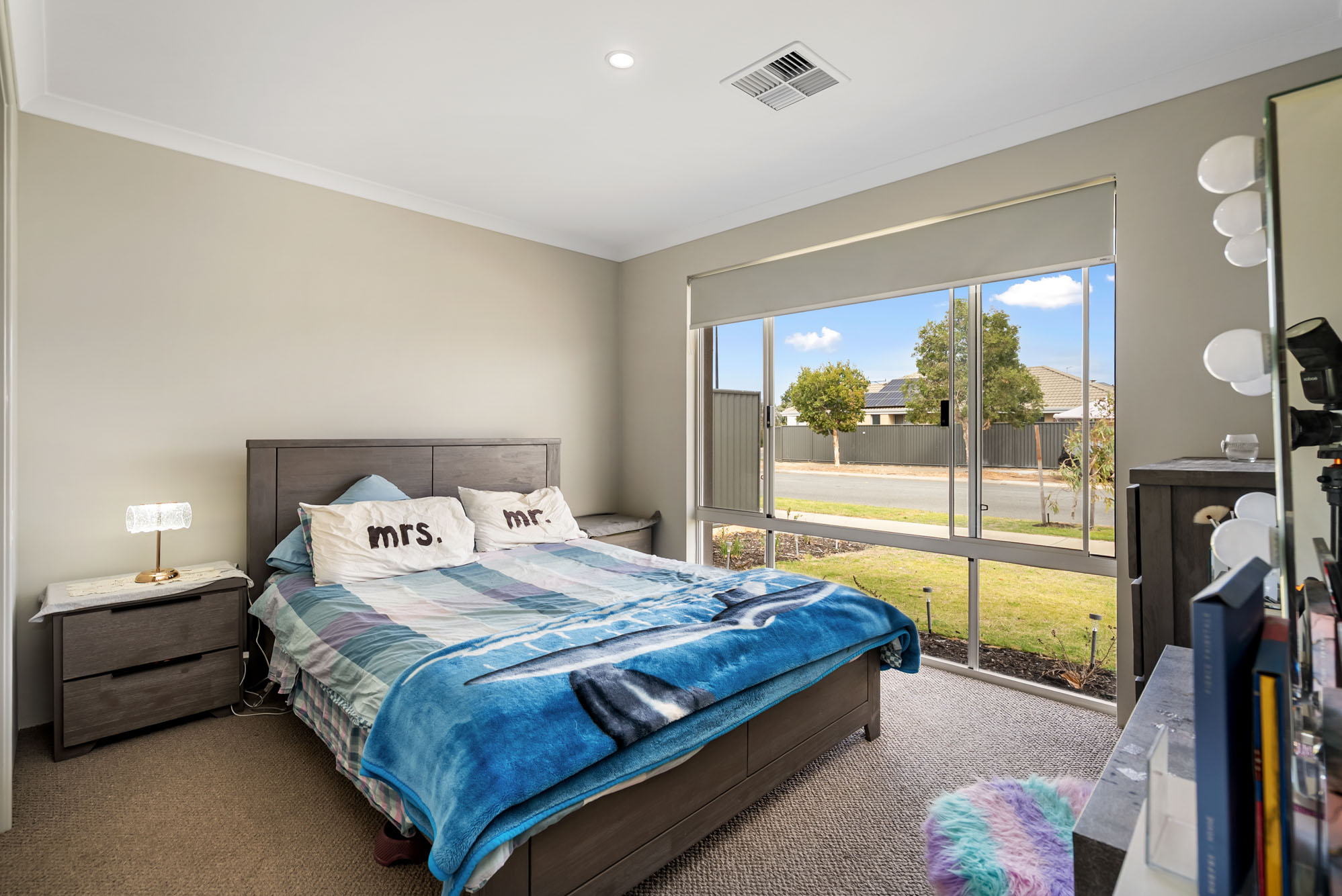 40 Butterleaf Road, BALDIVIS WA 6171, Baldivis - Thumbnail 3