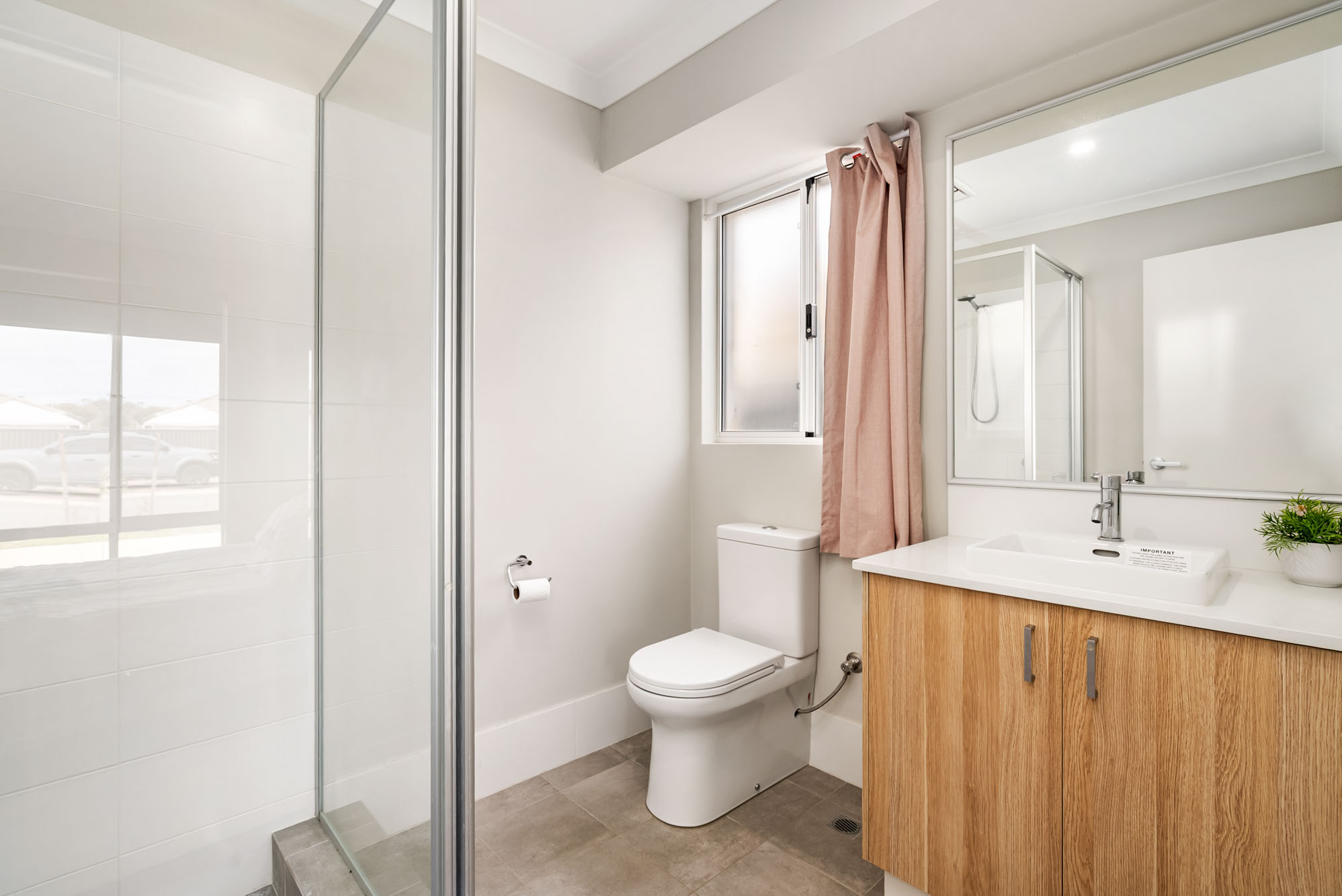 40 Butterleaf Road, BALDIVIS WA 6171, Baldivis - Thumbnail 5