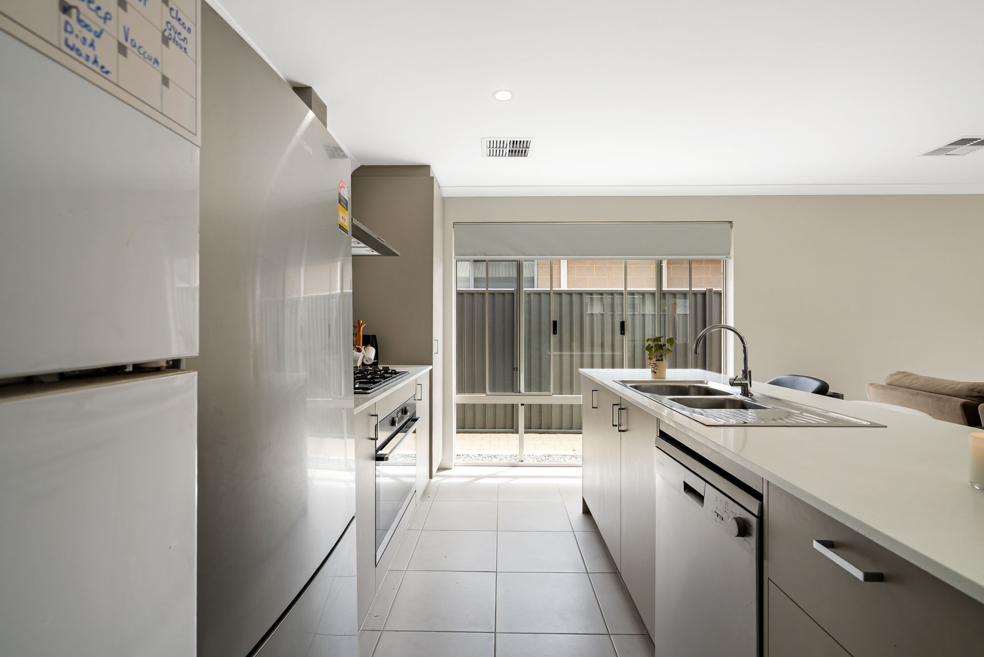 40 Butterleaf Road, BALDIVIS WA 6171, Baldivis - Thumbnail 4