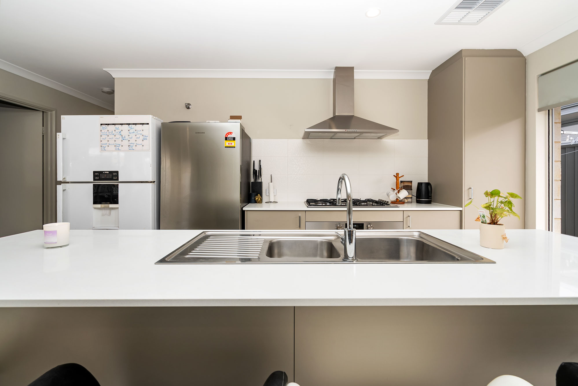40 Butterleaf Road, BALDIVIS WA 6171, Baldivis - Thumbnail 2
