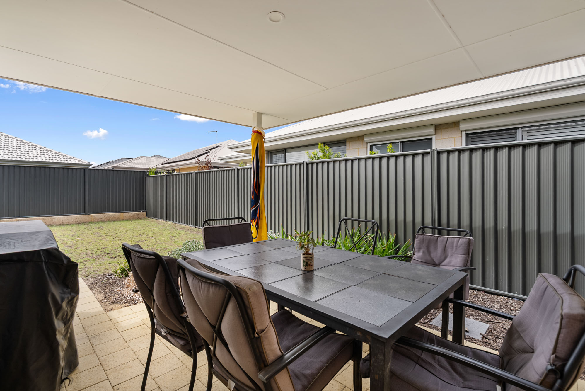 40 Butterleaf Road, BALDIVIS WA 6171, Baldivis - Thumbnail 6
