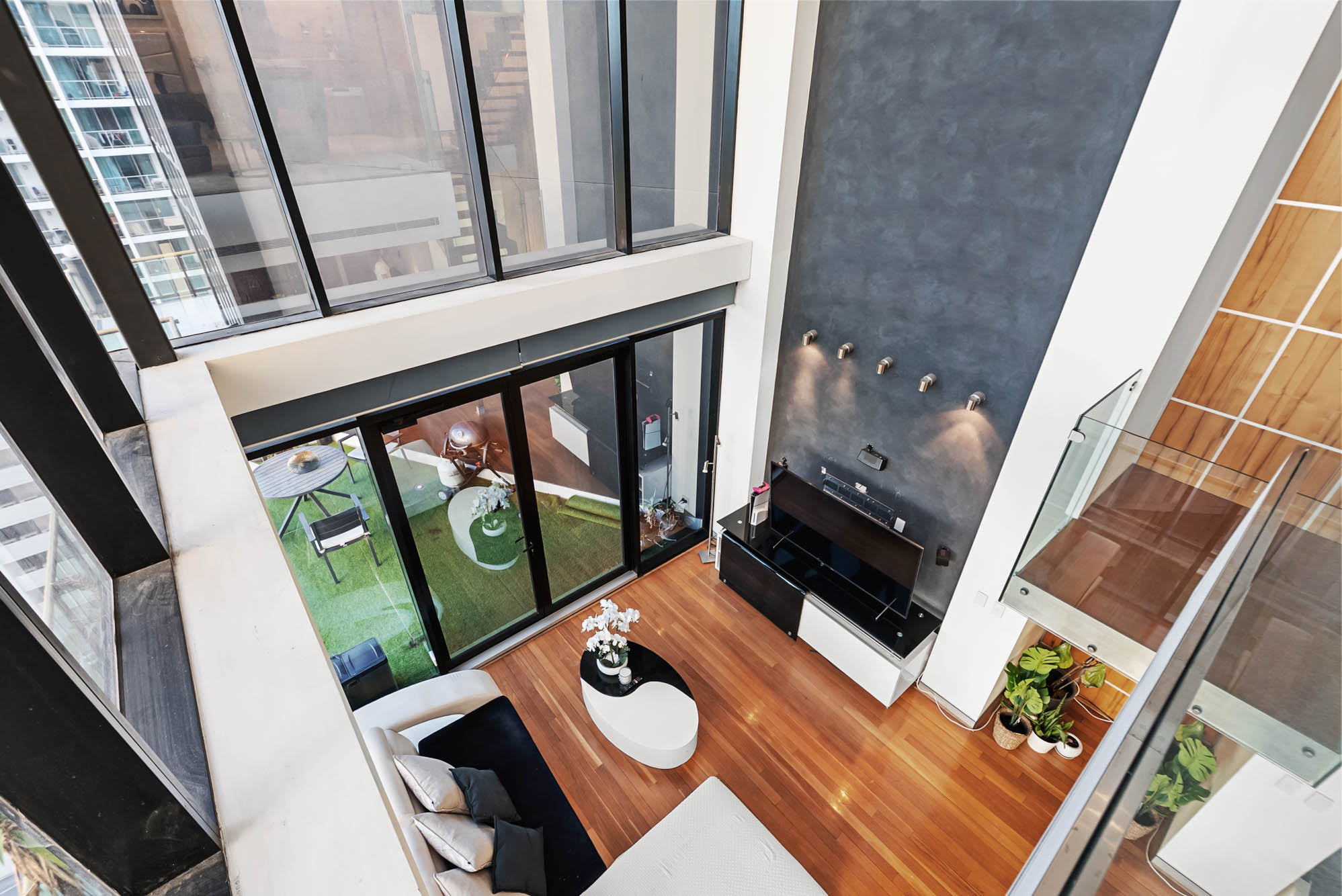 57/255 Adelaide Terrace, PERTH WA 6000, Perth - Thumbnail 5