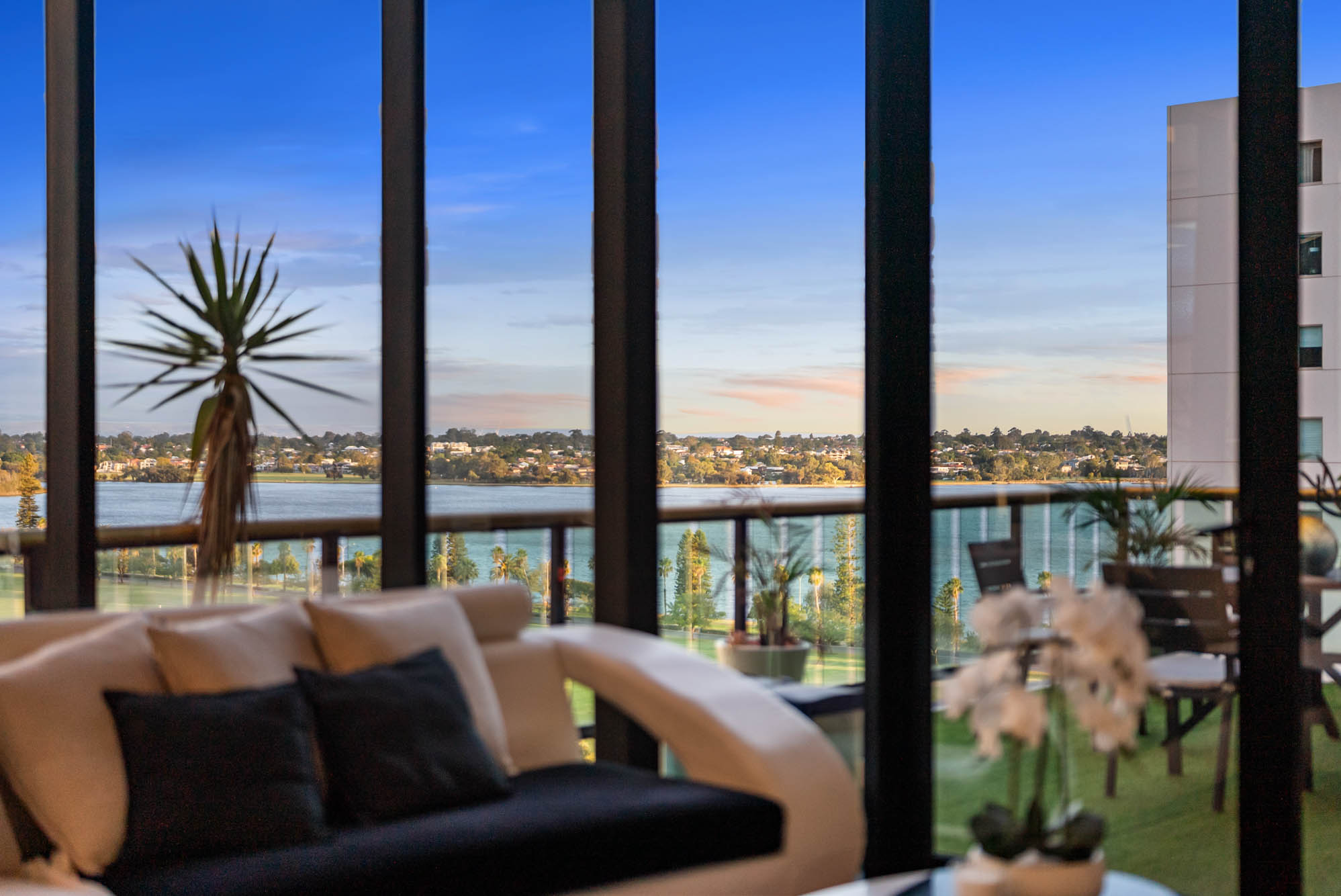 57/255 Adelaide Terrace, PERTH WA 6000, Perth - Thumbnail 2