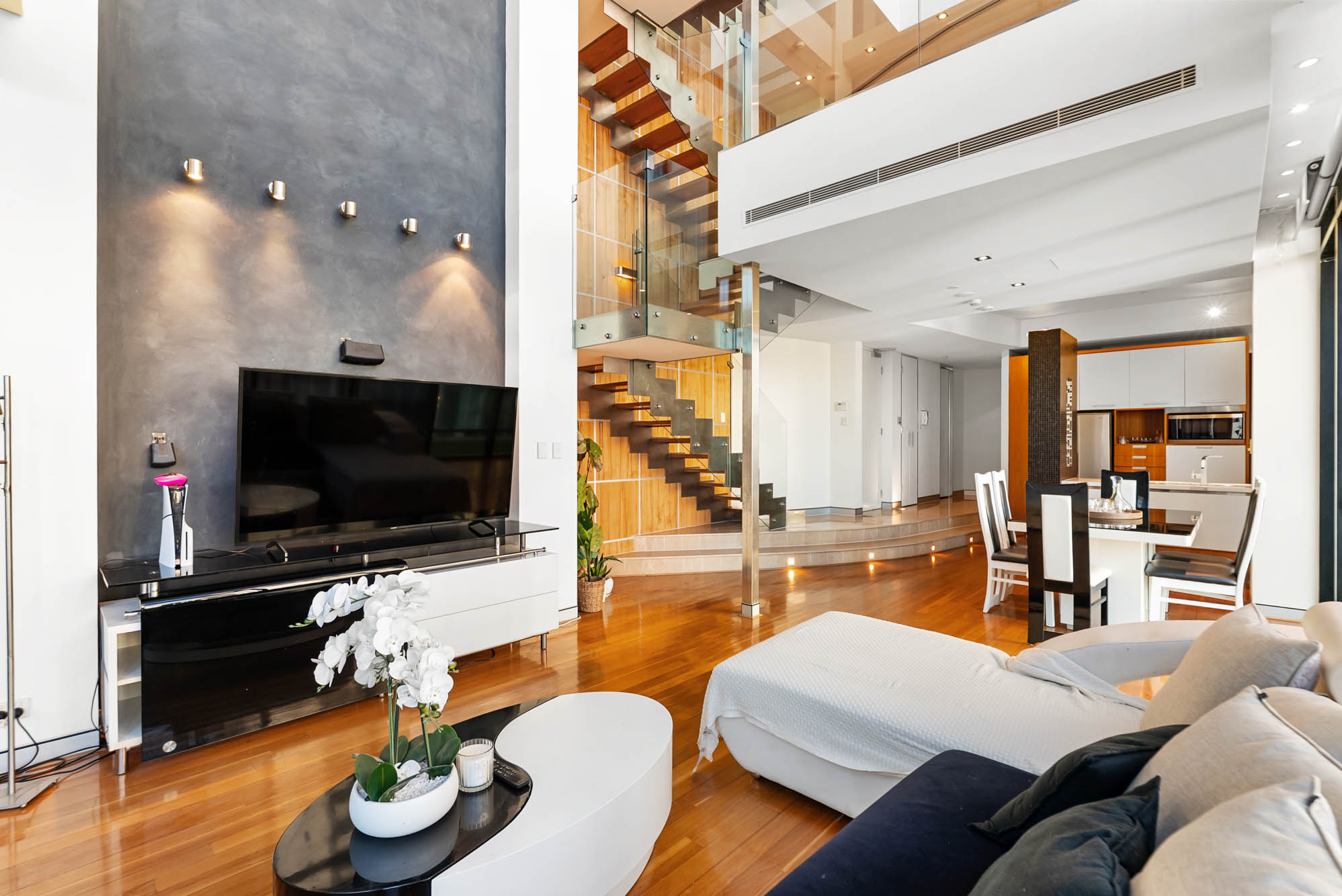 57/255 Adelaide Terrace, PERTH WA 6000, Perth - Thumbnail 7