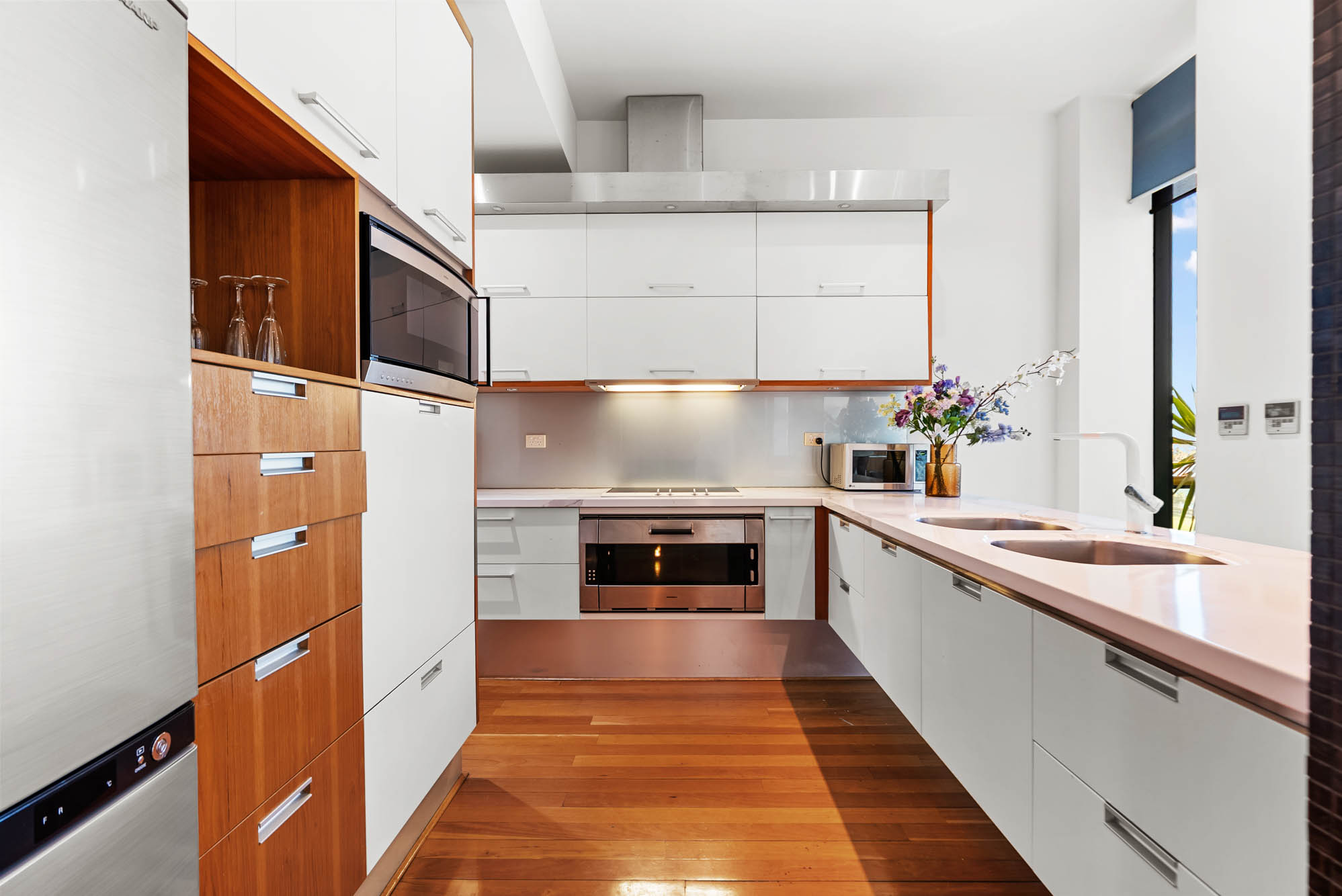 57/255 Adelaide Terrace, PERTH WA 6000, Perth - Thumbnail 8