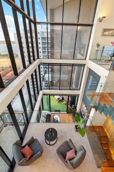 57/255 Adelaide Terrace, PERTH WA 6000, Perth - Thumbnail 6