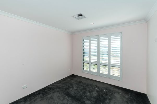 160 Myrlea Trail, ALKIMOS WA 6038, Alkimos - Thumbnail 6