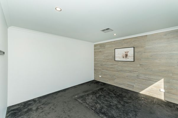 160 Myrlea Trail, ALKIMOS WA 6038, Alkimos - Thumbnail 7