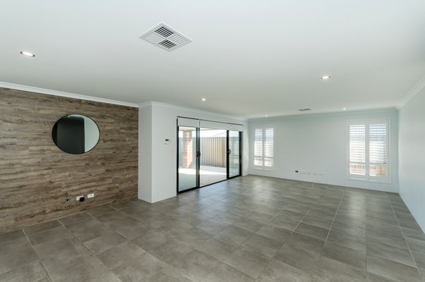 160 Myrlea Trail, ALKIMOS WA 6038, Alkimos - Thumbnail 3
