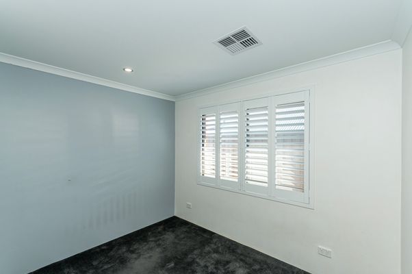160 Myrlea Trail, ALKIMOS WA 6038, Alkimos - Thumbnail 8