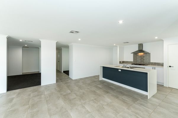 160 Myrlea Trail, ALKIMOS WA 6038, Alkimos - Thumbnail 4