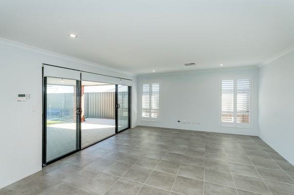 160 Myrlea Trail, ALKIMOS WA 6038, Alkimos - Thumbnail 5