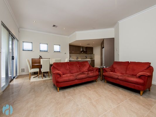 4B Chester Avenue, DIANELLA WA 6059, Dianella - Thumbnail 4
