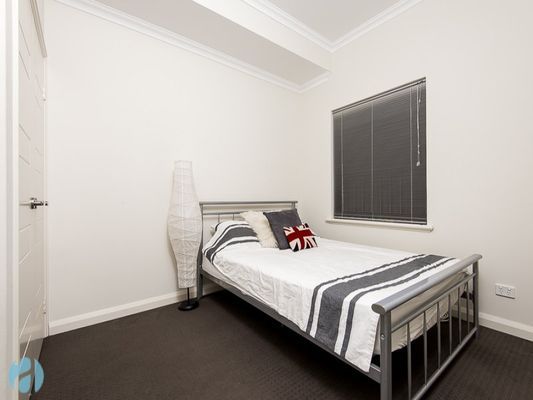 4B Chester Avenue, DIANELLA WA 6059, Dianella - Thumbnail 6