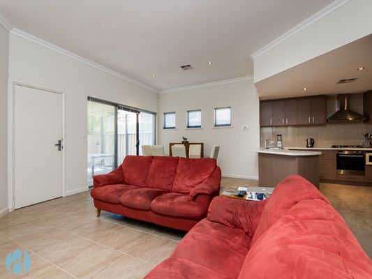 4B Chester Avenue, DIANELLA WA 6059, Dianella - Thumbnail 7