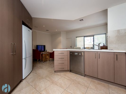 4B Chester Avenue, DIANELLA WA 6059, Dianella - Thumbnail 8