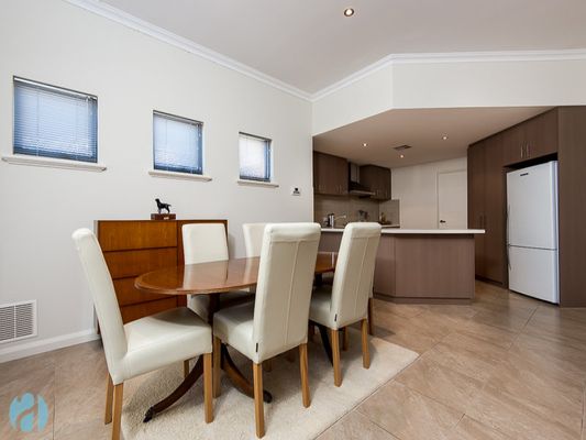 4B Chester Avenue, DIANELLA WA 6059, Dianella - Thumbnail 5