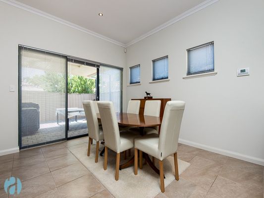 4B Chester Avenue, DIANELLA WA 6059, Dianella - Thumbnail 3