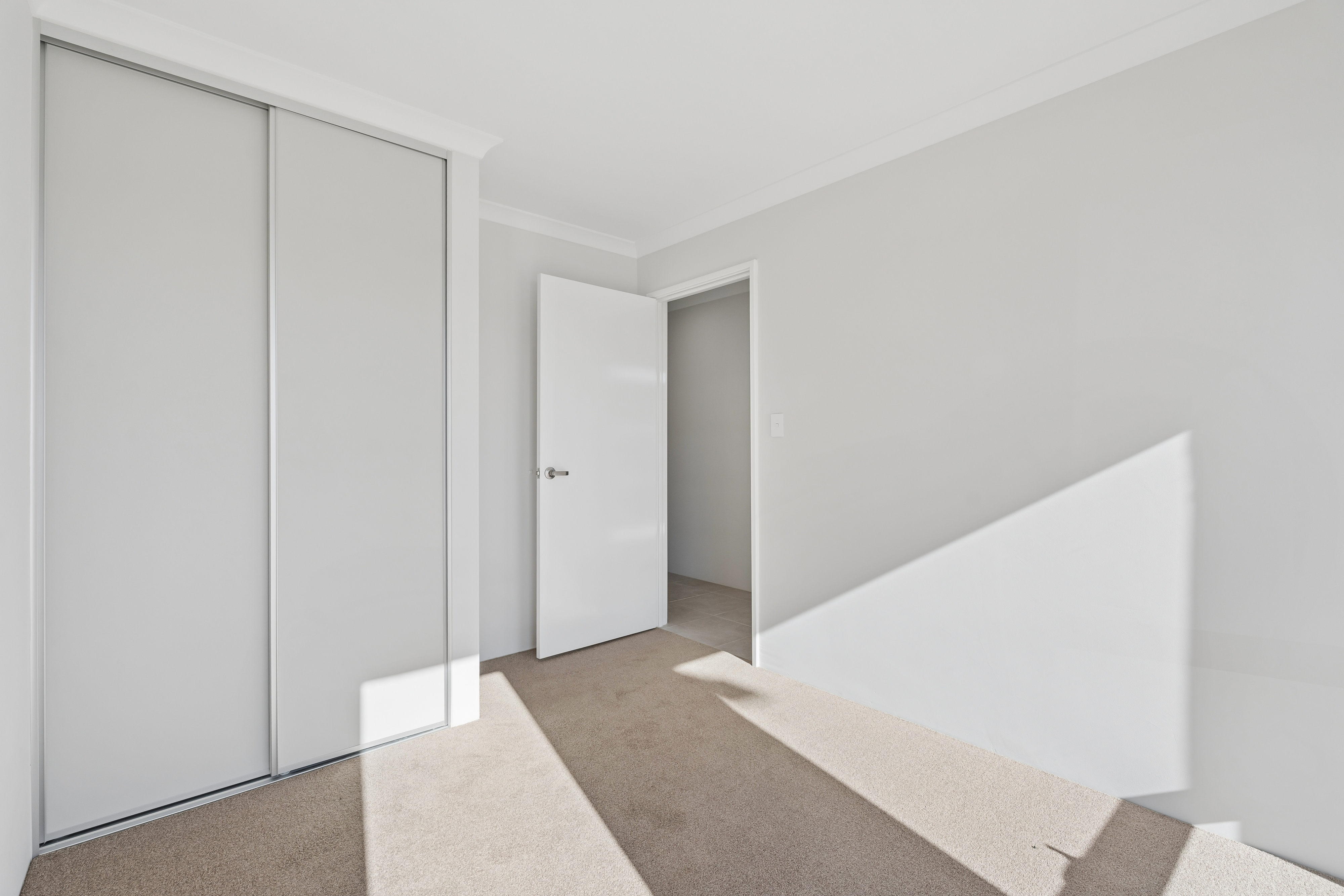 21 Buccaneer Road, EGLINTON WA 6034, Eglinton - Thumbnail 2