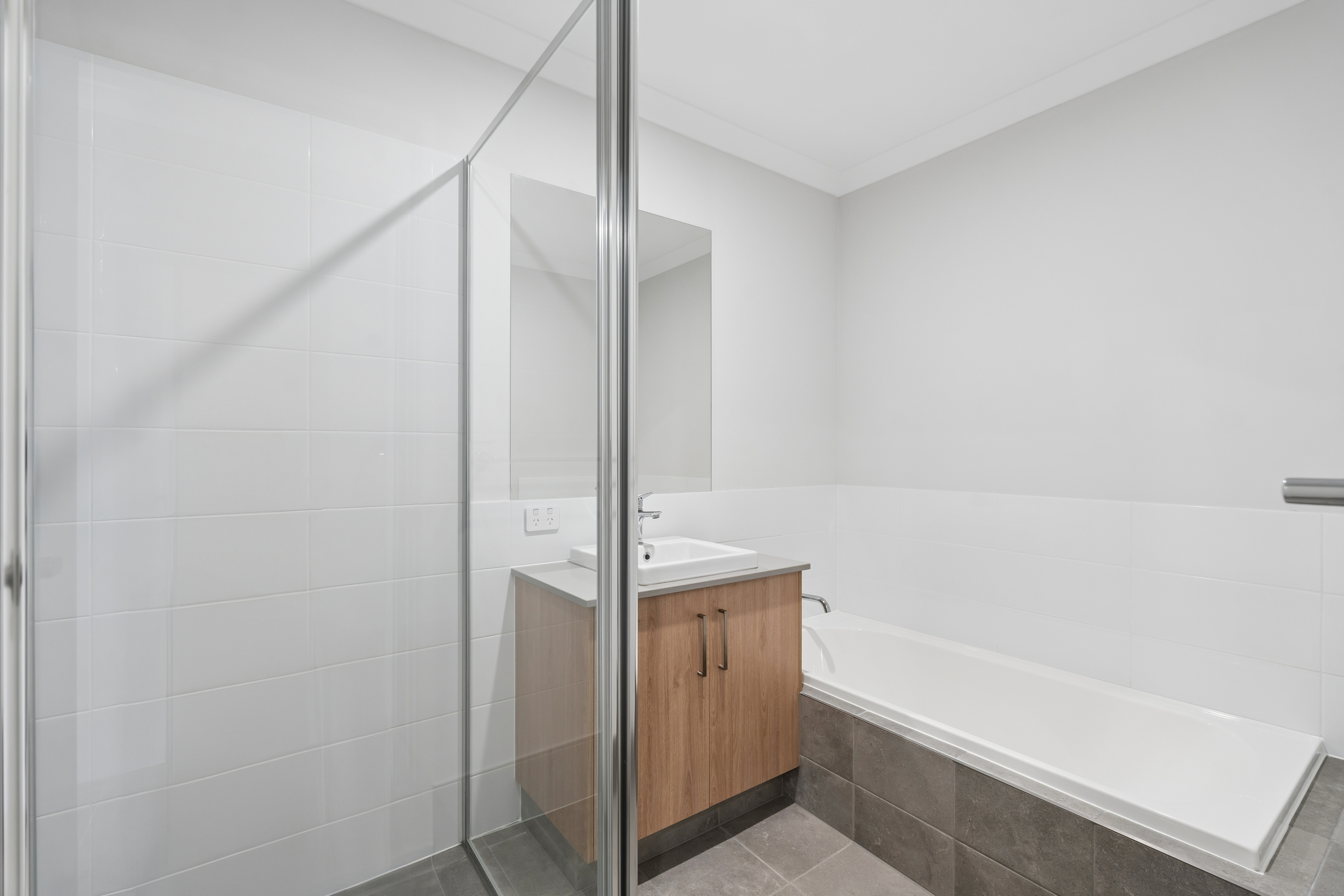 21 Buccaneer Road, EGLINTON WA 6034, Eglinton - Thumbnail 3