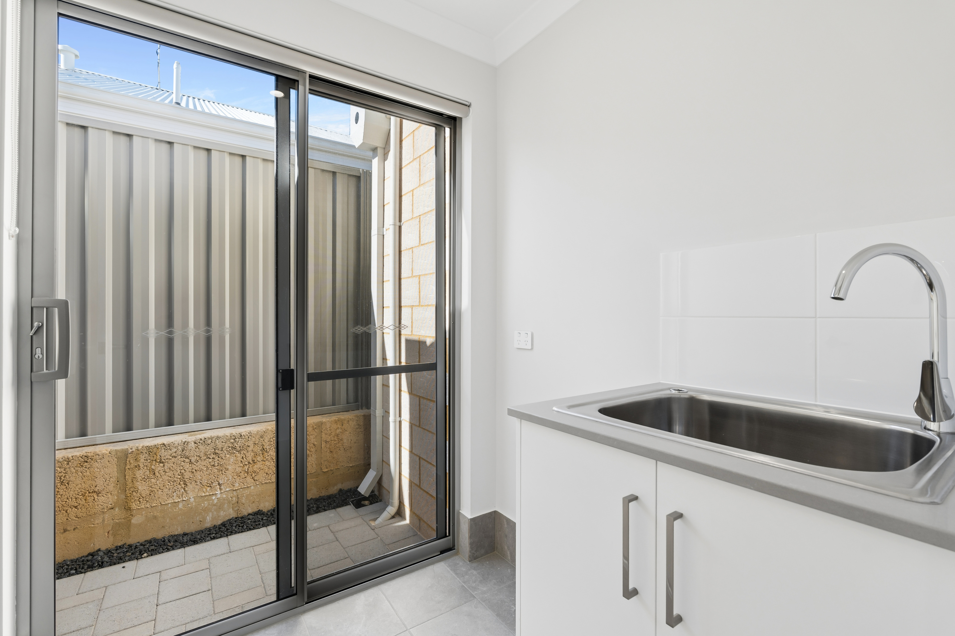 21 Buccaneer Road, EGLINTON WA 6034, Eglinton - Thumbnail 5