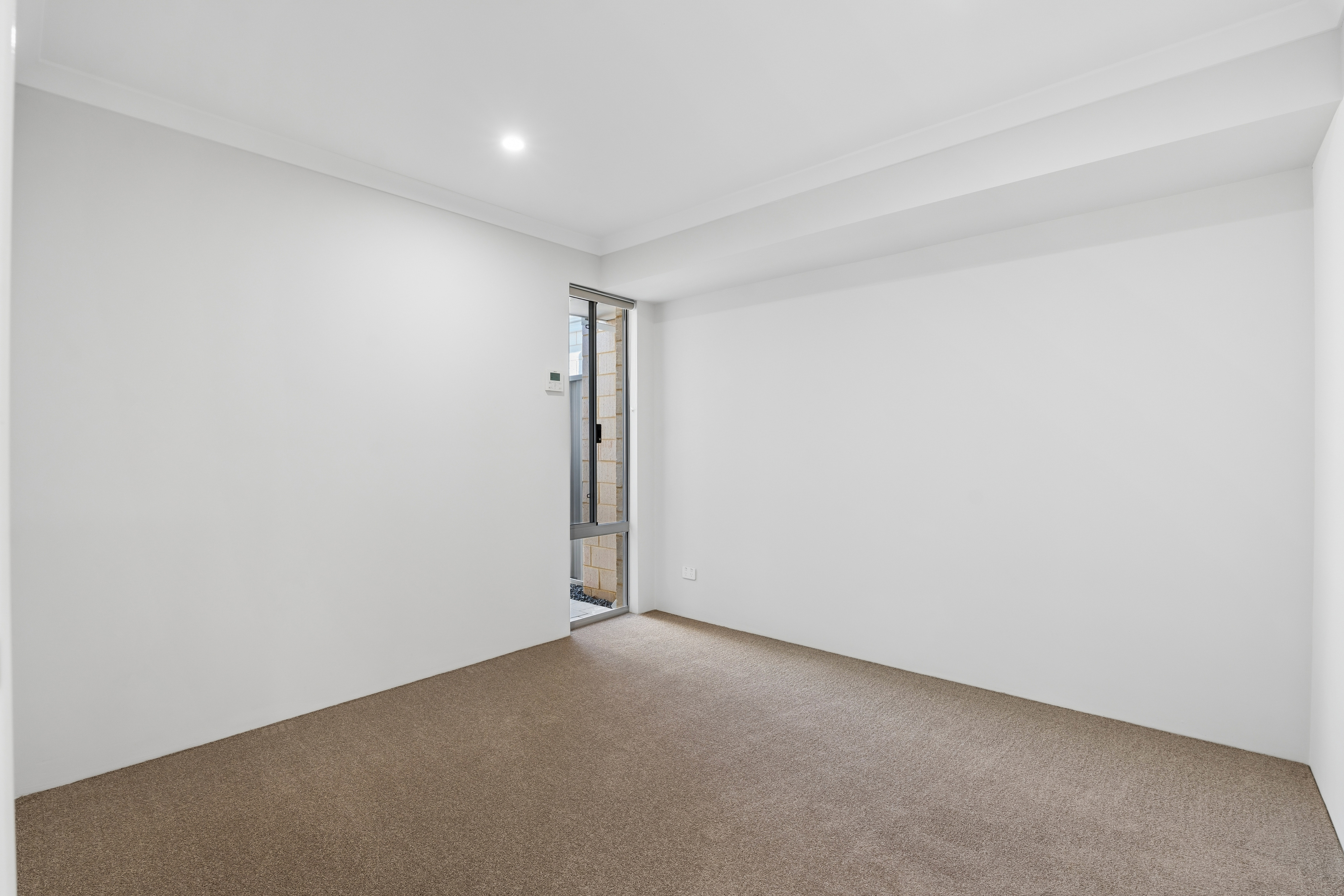 21 Buccaneer Road, EGLINTON WA 6034, Eglinton - Thumbnail 6