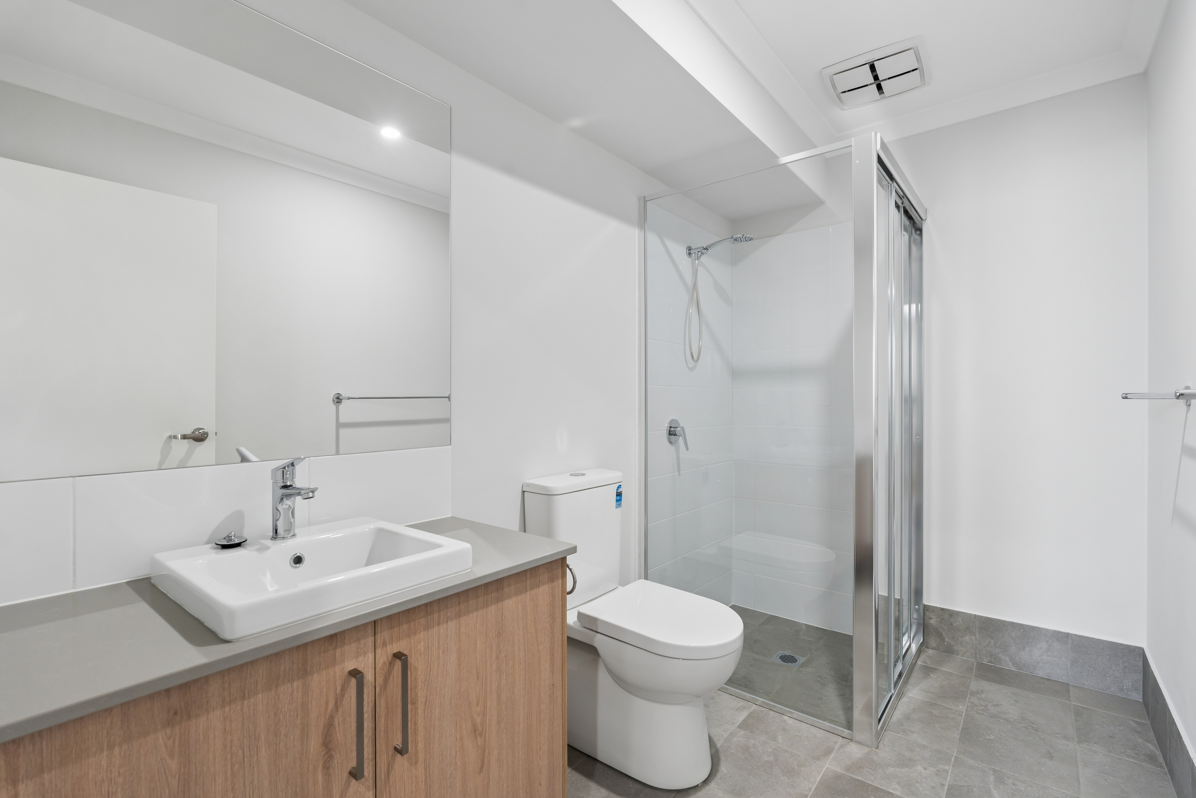 21 Buccaneer Road, EGLINTON WA 6034, Eglinton - Thumbnail 8