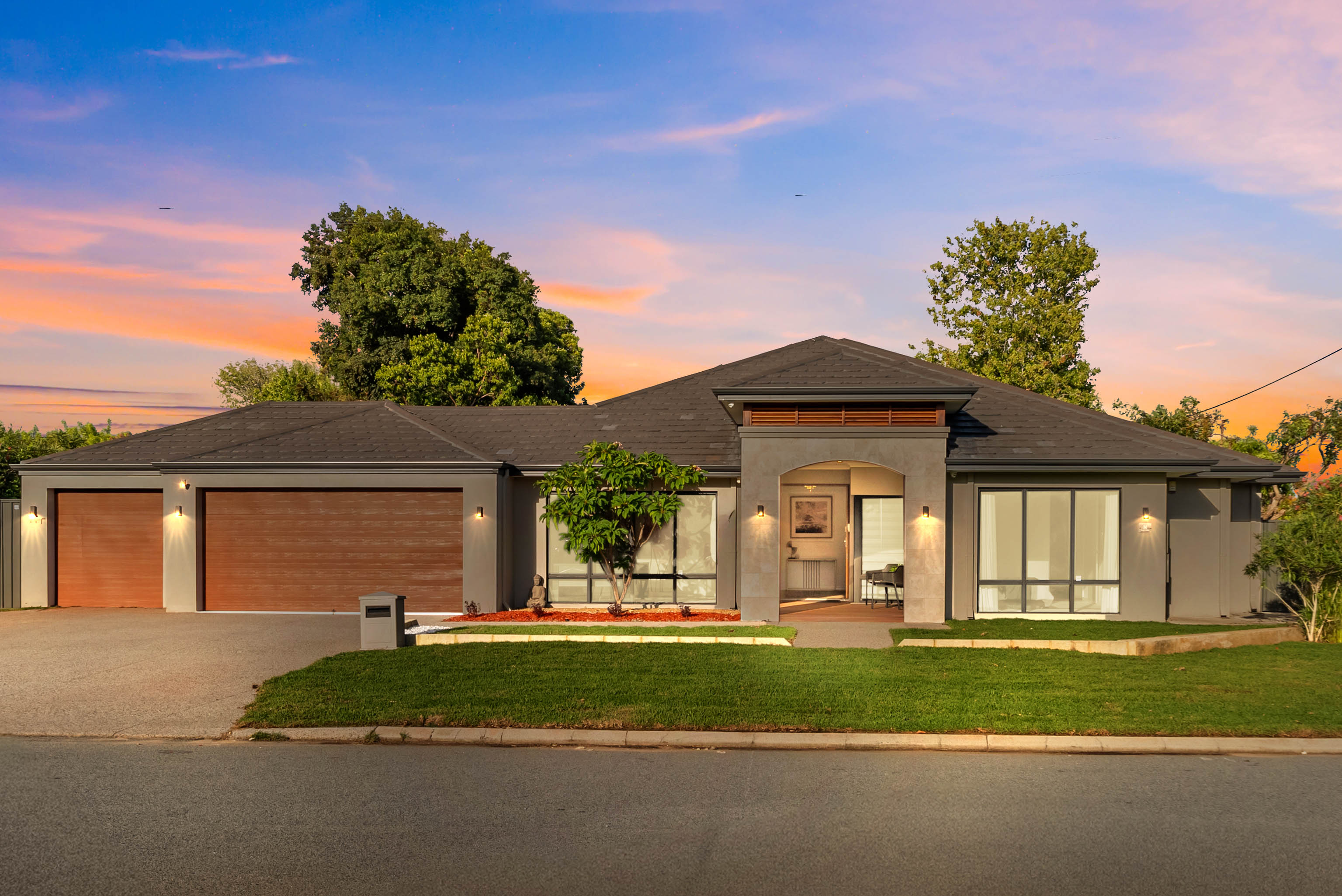 14 Suelex Street, WILLETTON WA 6155, Willetton - Image 1