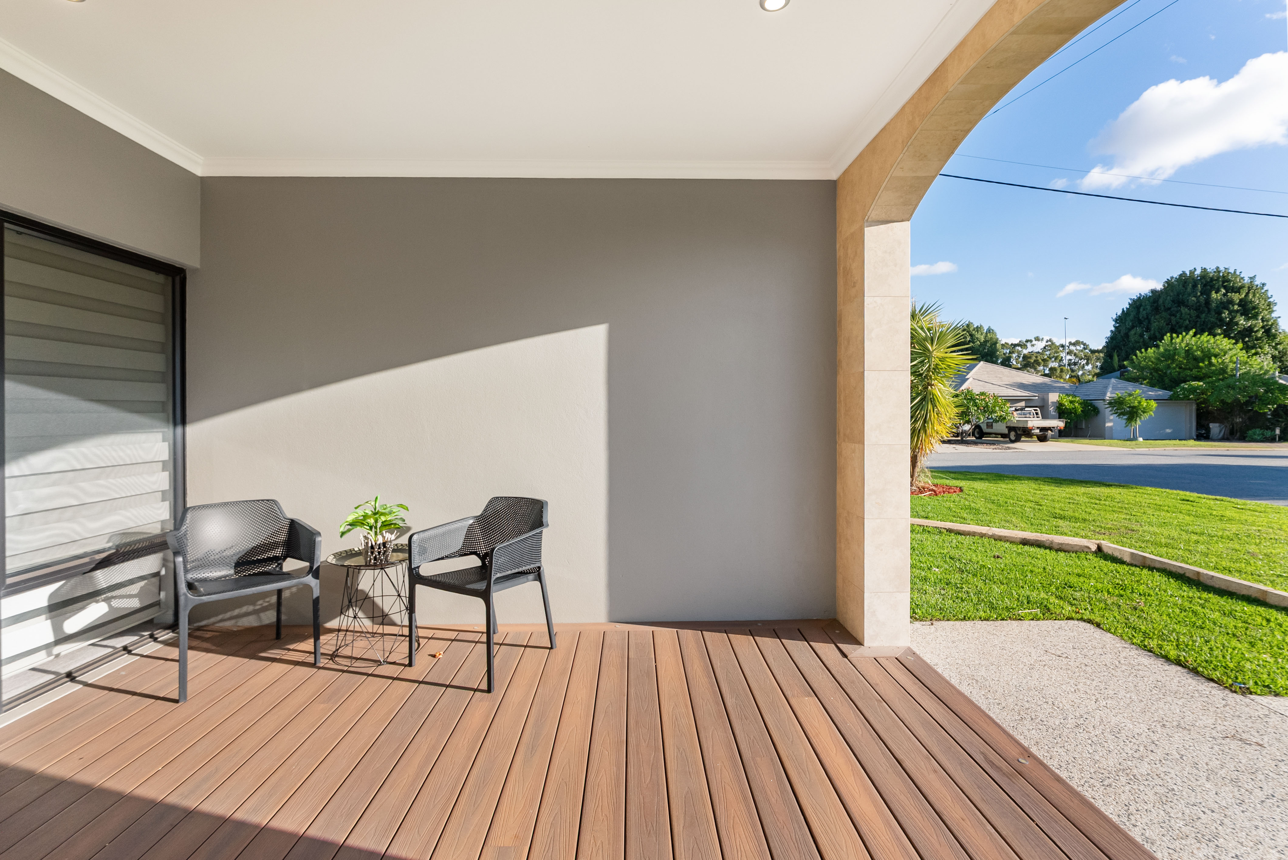 14 Suelex Street, WILLETTON WA 6155, Willetton - Thumbnail 8